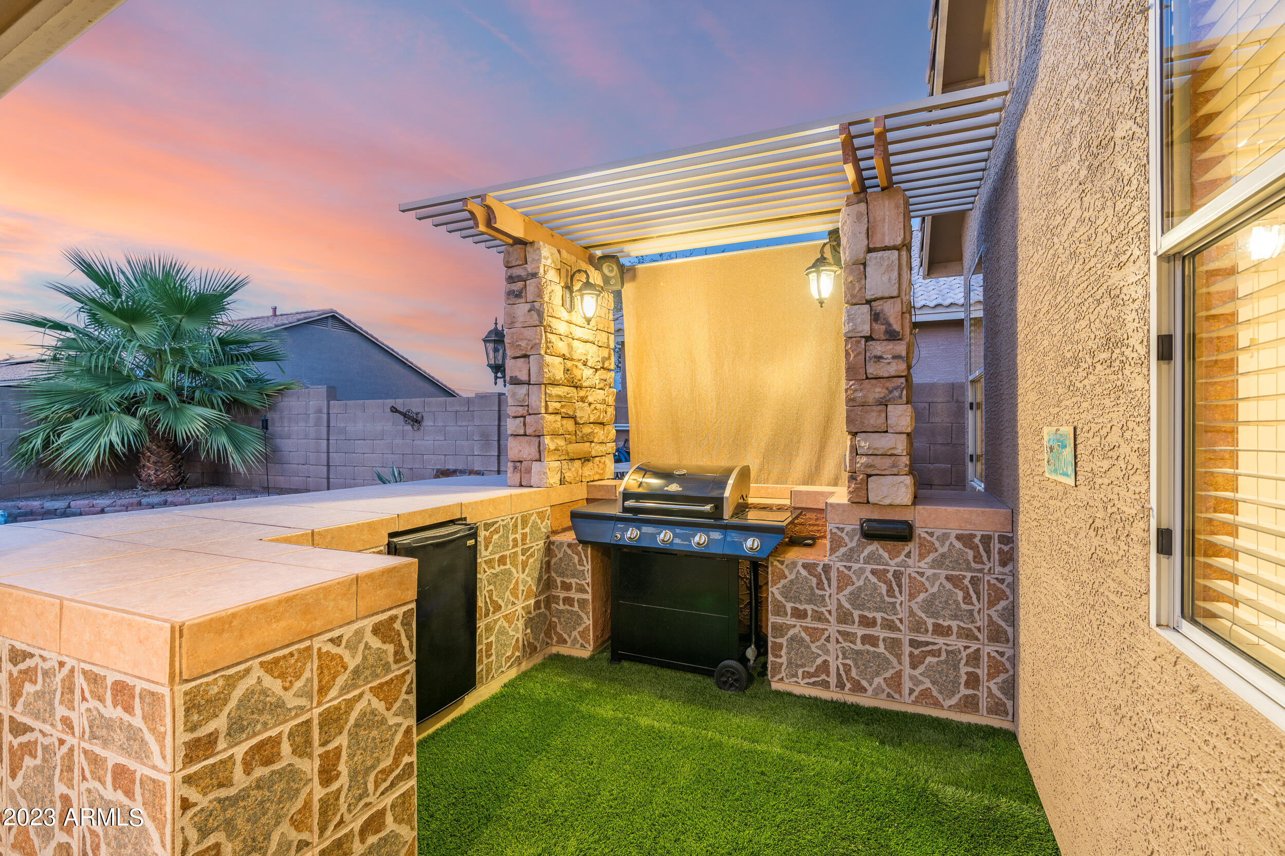 8554 W Canterbury Drive