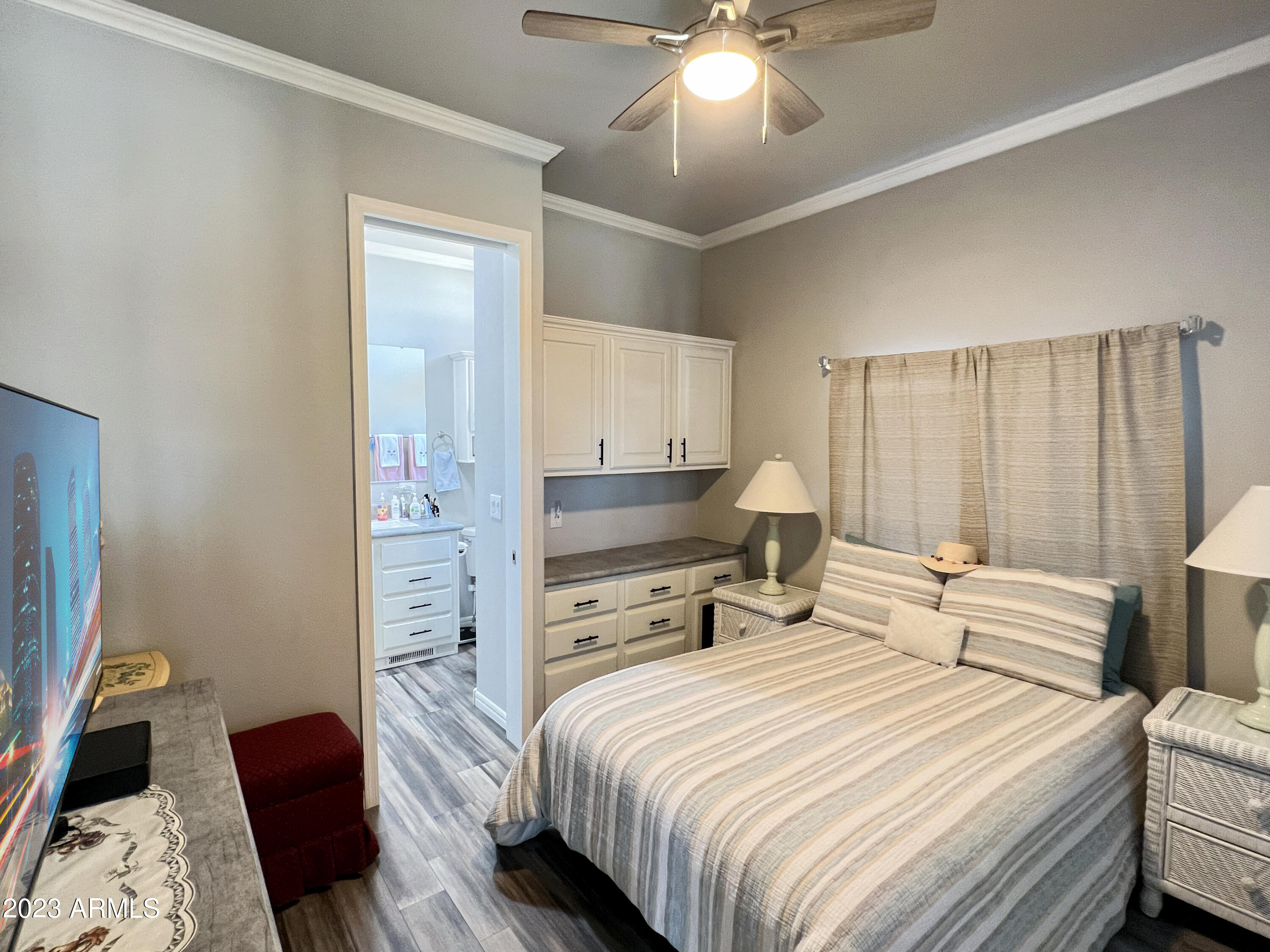 16501 N EL MIRAGE Road, 345