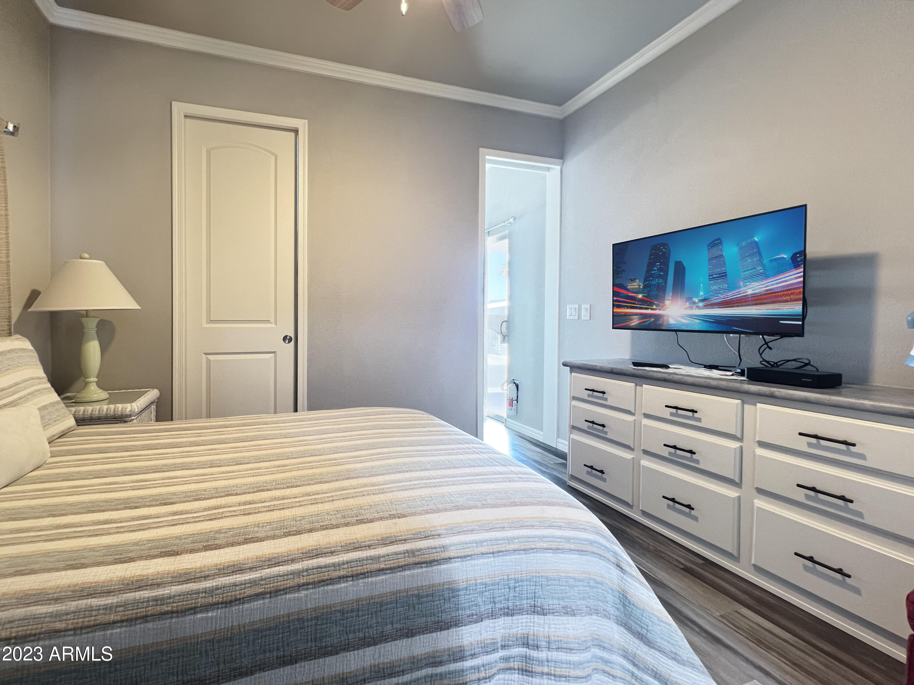 16501 N EL MIRAGE Road, 345