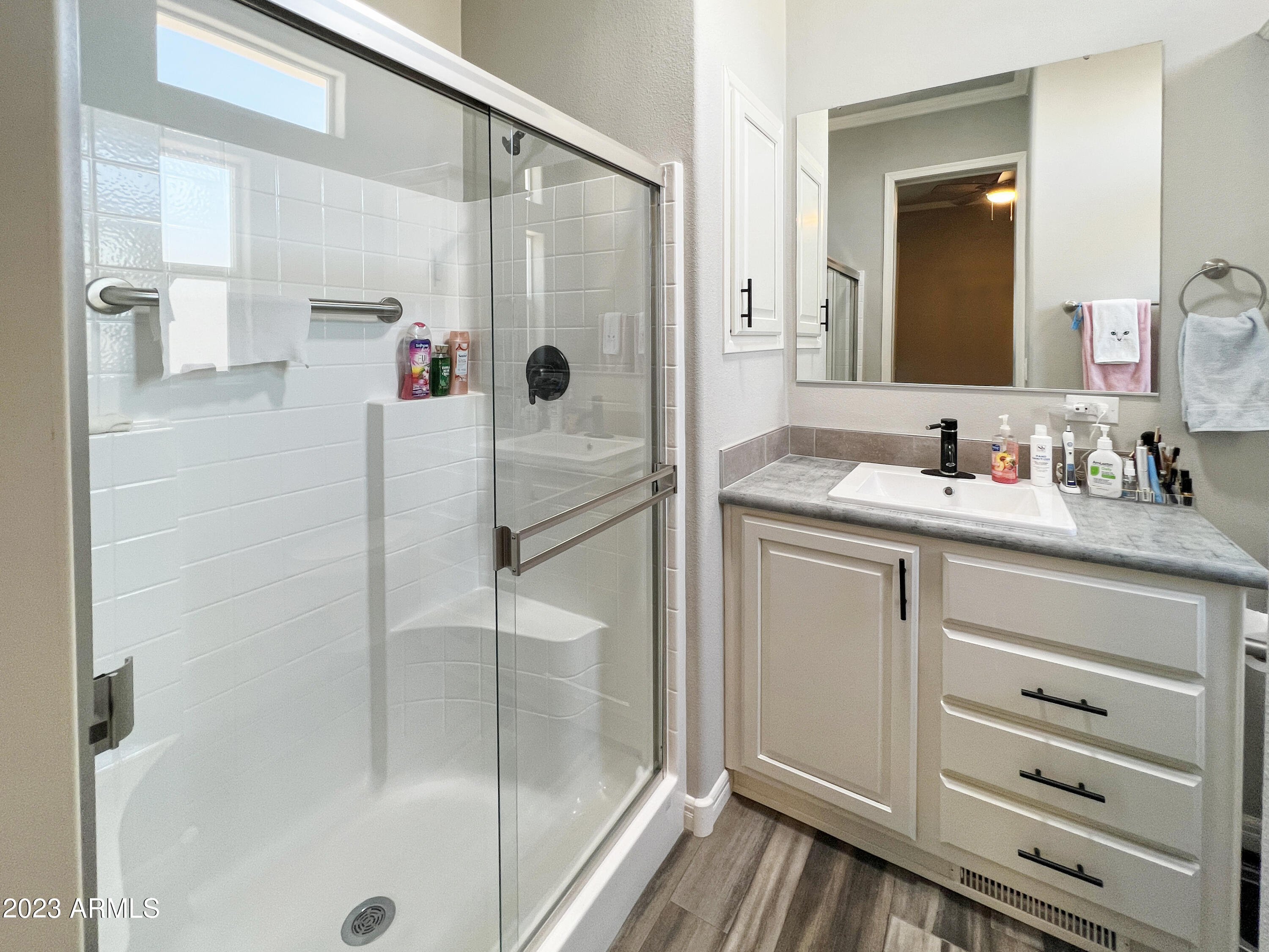 16501 N EL MIRAGE Road, 345