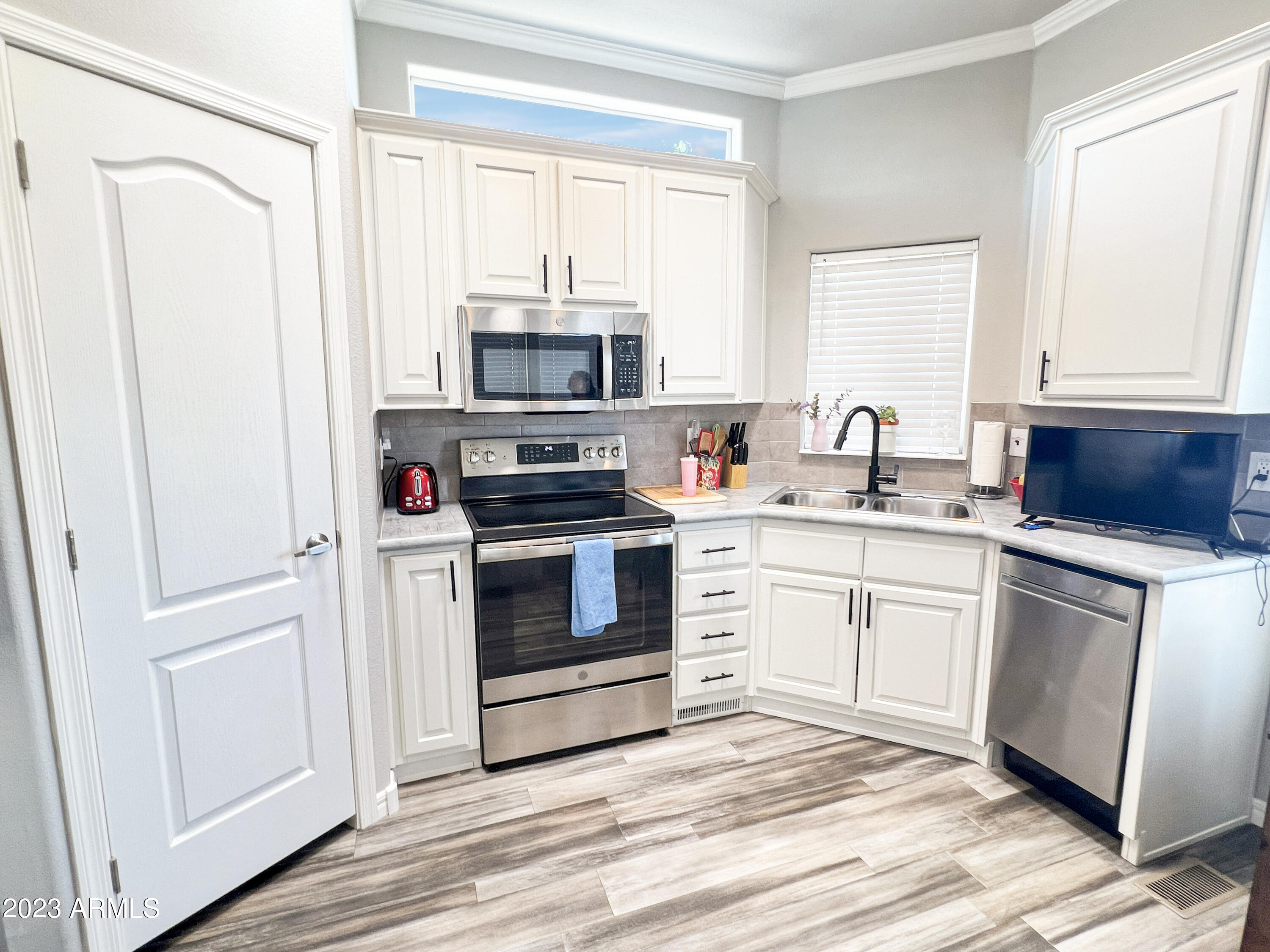 16501 N EL MIRAGE Road, 345