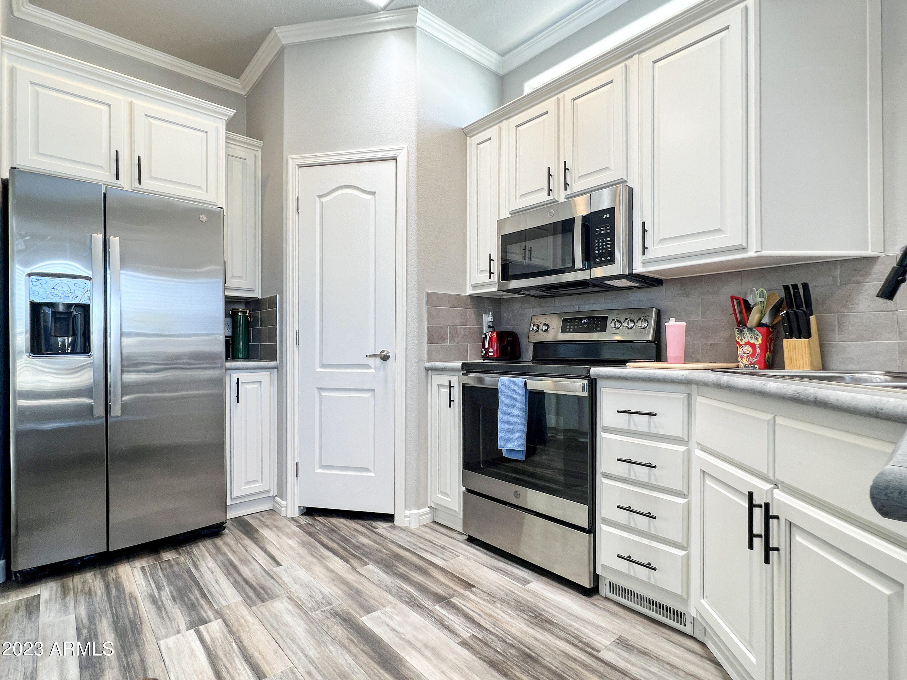 16501 N EL MIRAGE Road, 345
