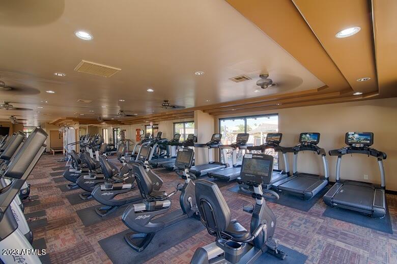 16501 N EL MIRAGE Road, 345
