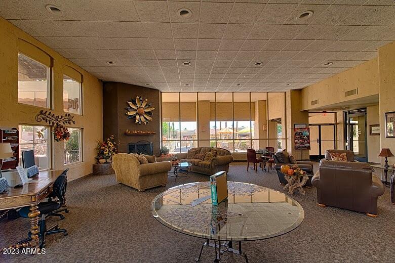 16501 N EL MIRAGE Road, 345