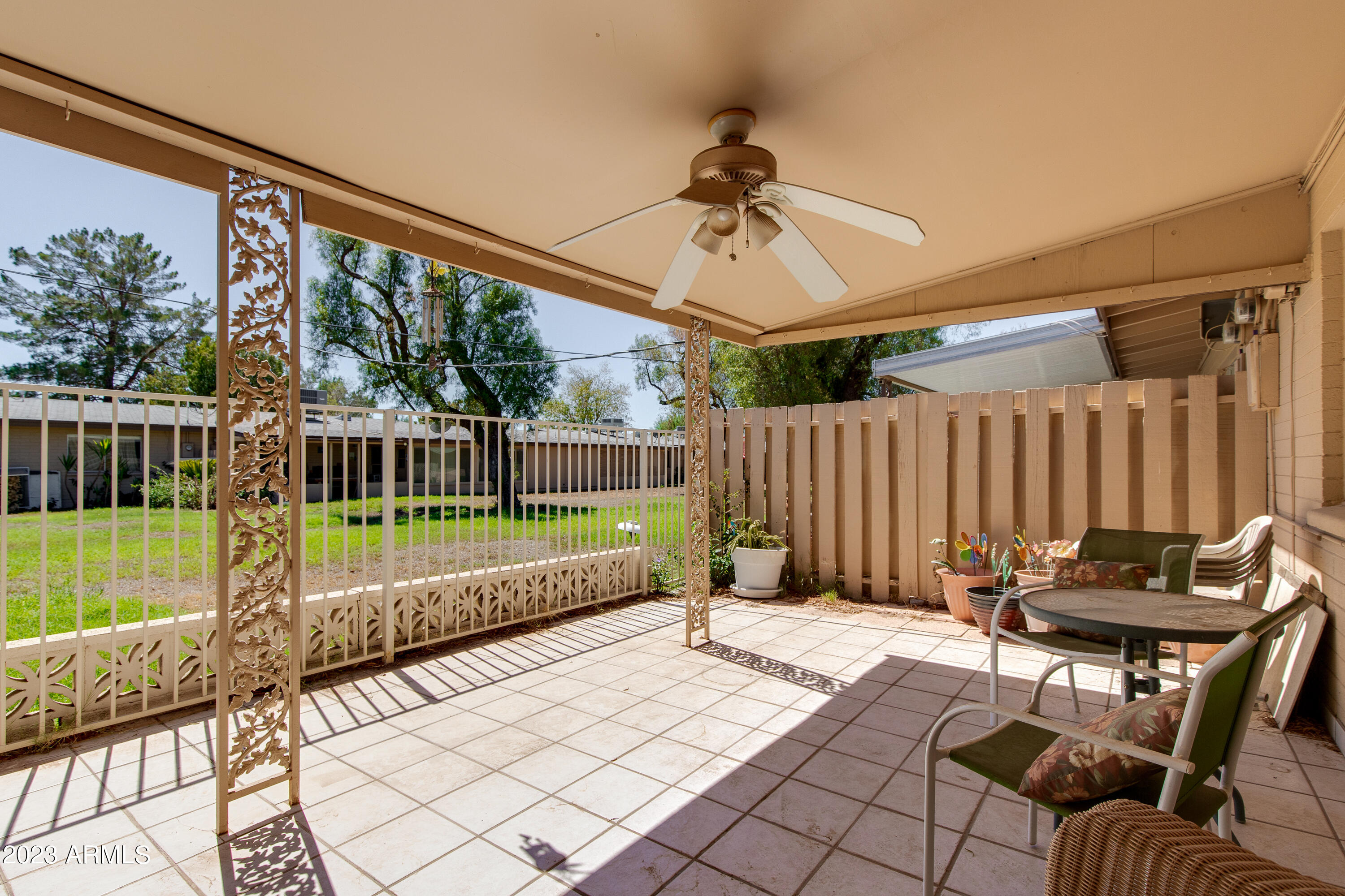 10001 W LAKEVIEW Circle