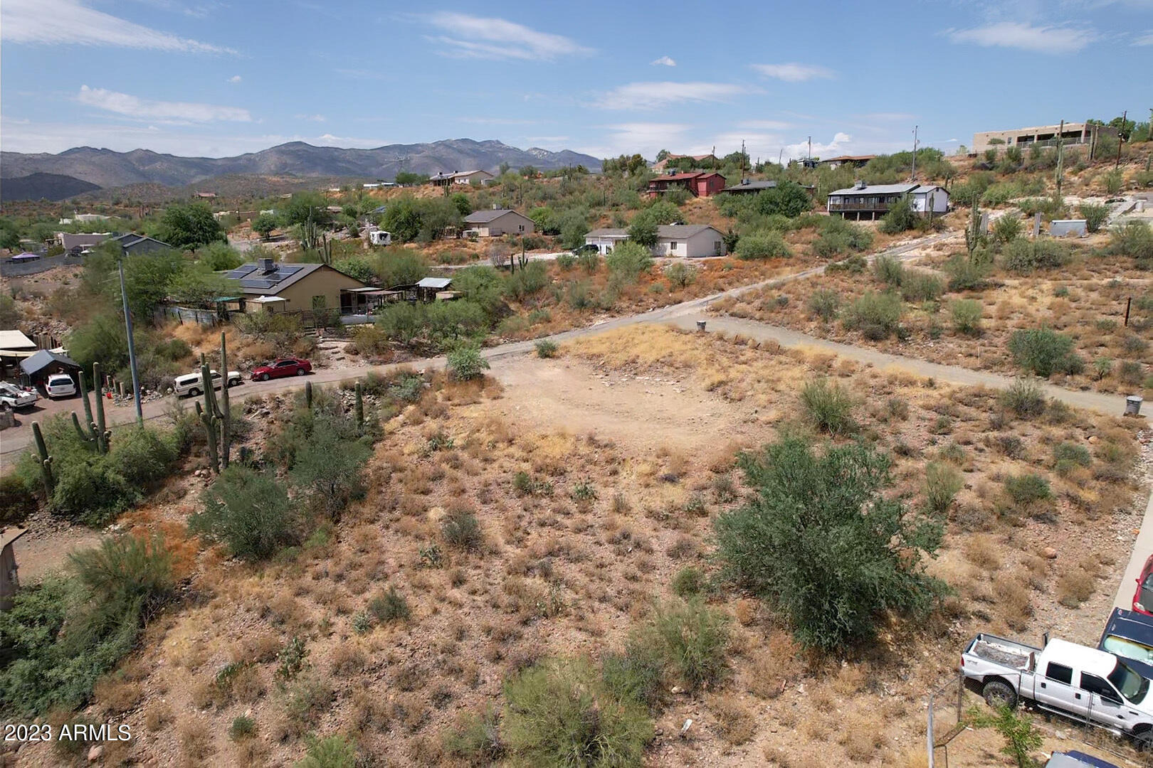 33505 S BOYDS Way, 28