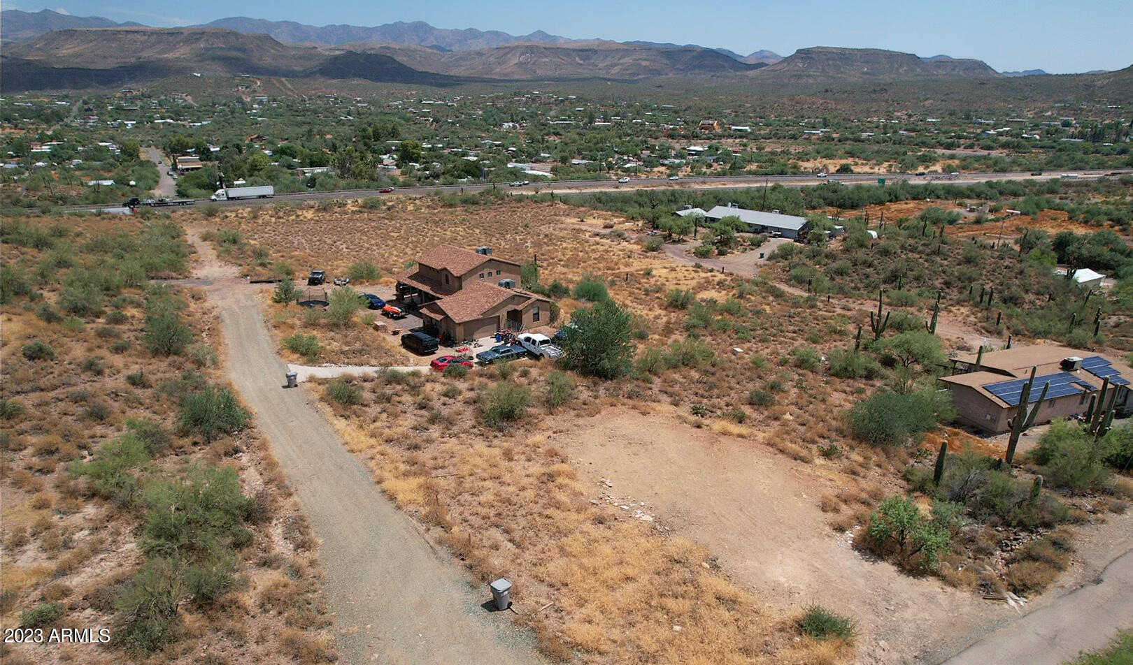 33505 S BOYDS Way, 28