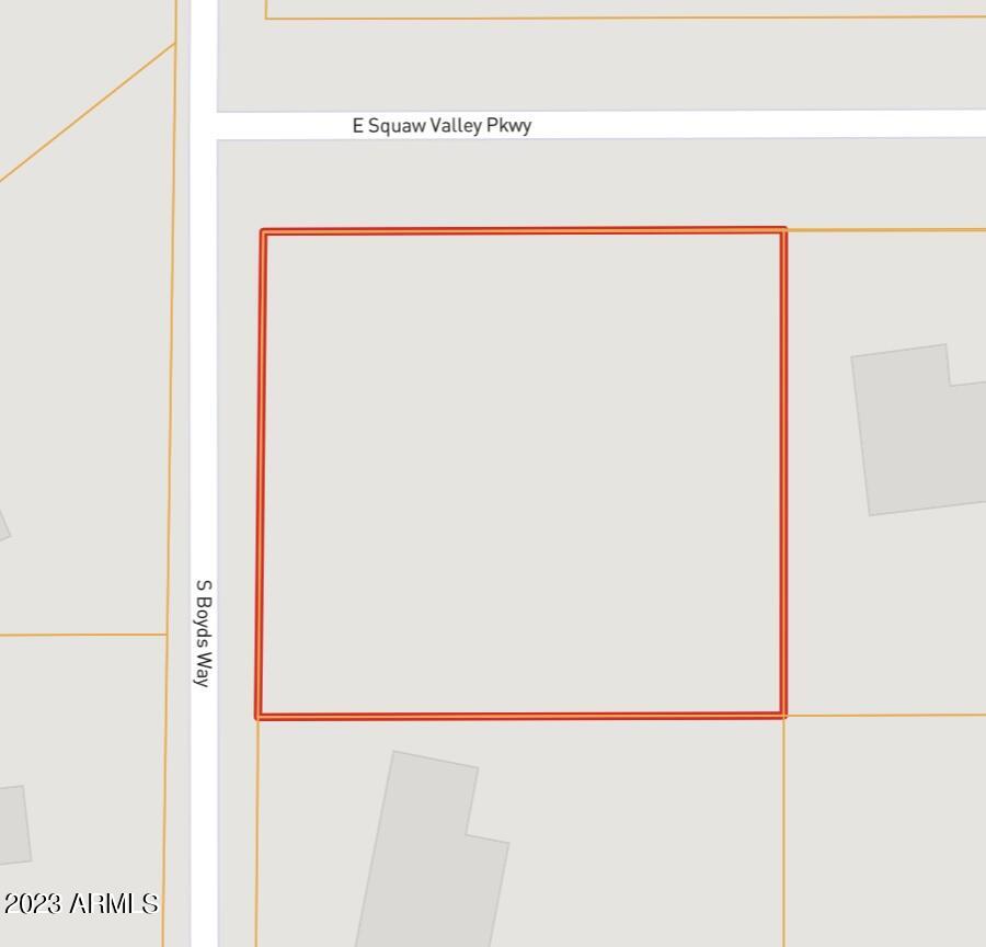 33505 S BOYDS Way, 28