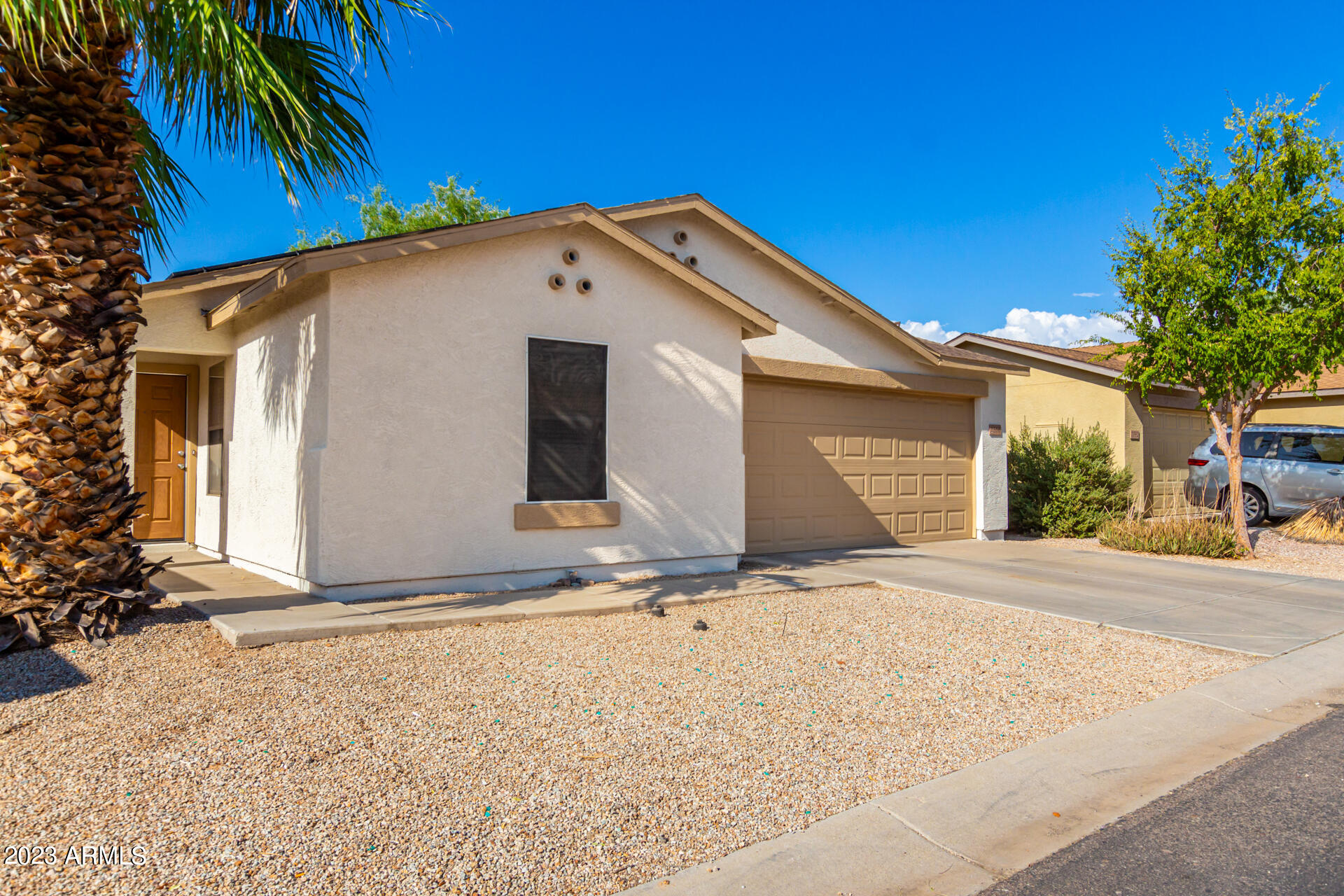 2366 E MEADOW LAND Drive