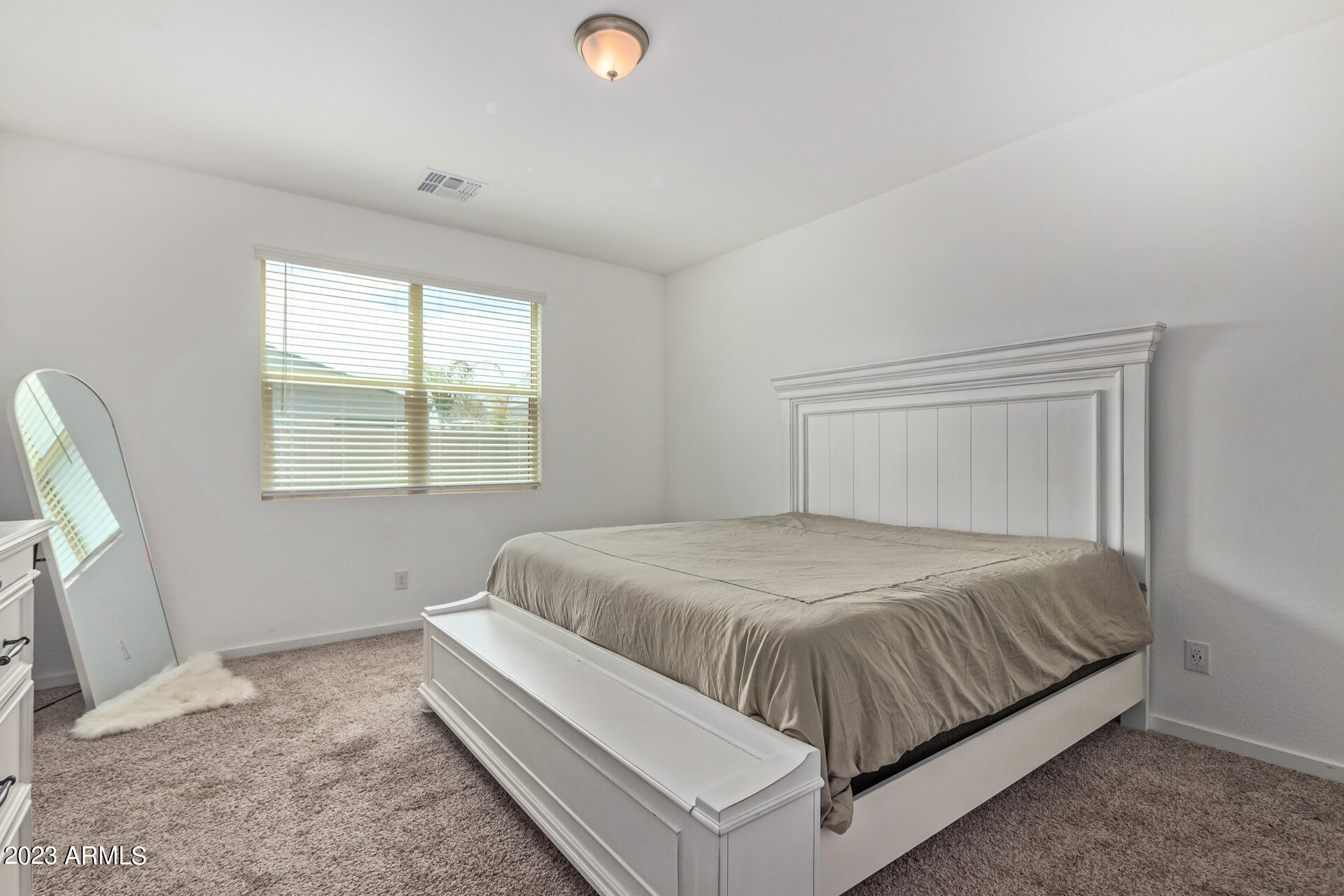 4321 E ITALIAN TROTTER Road