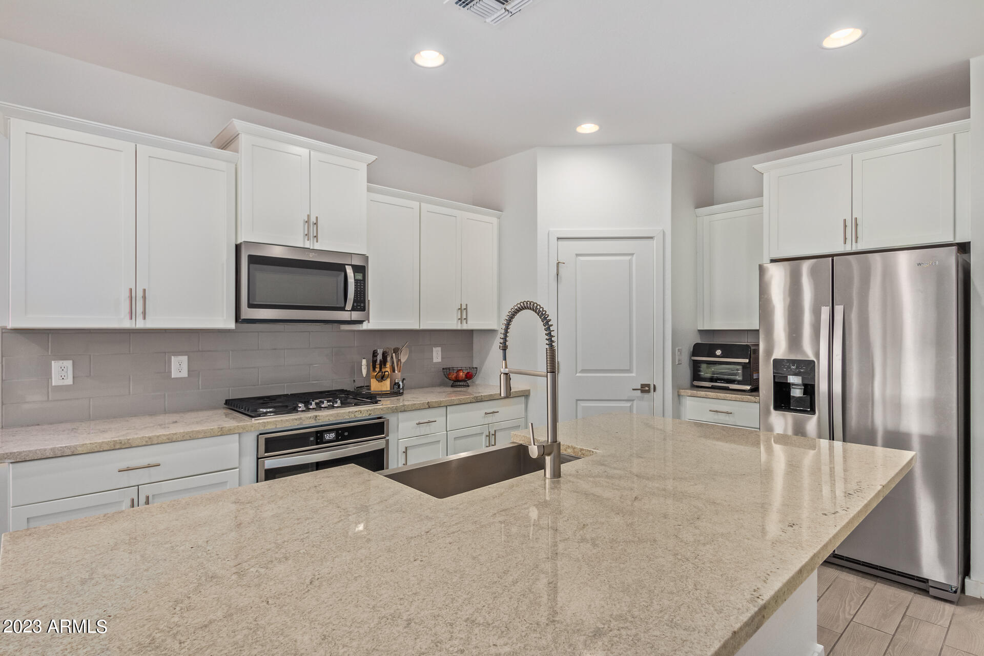 4321 E ITALIAN TROTTER Road