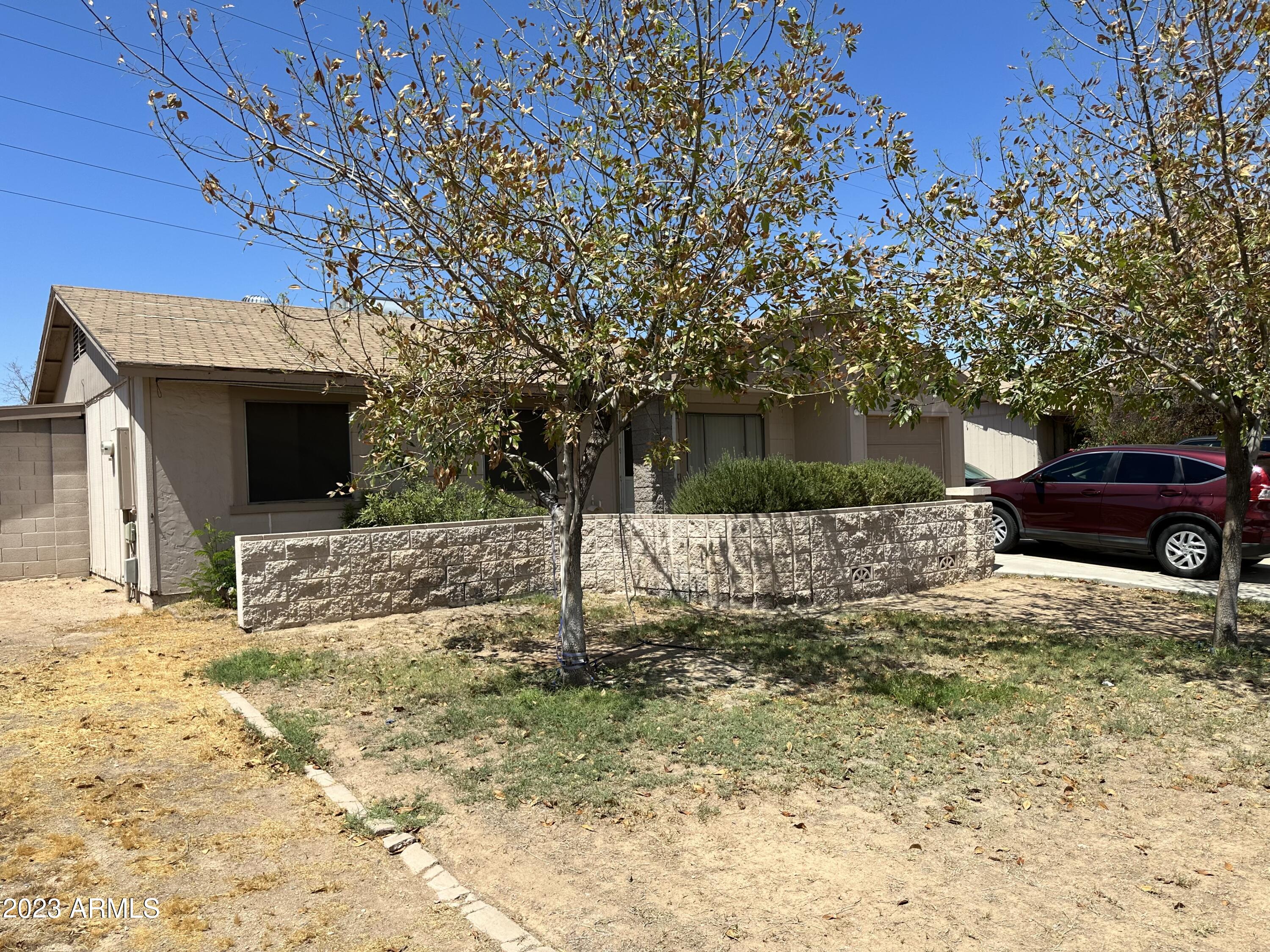6202 S PARKSIDE Drive
