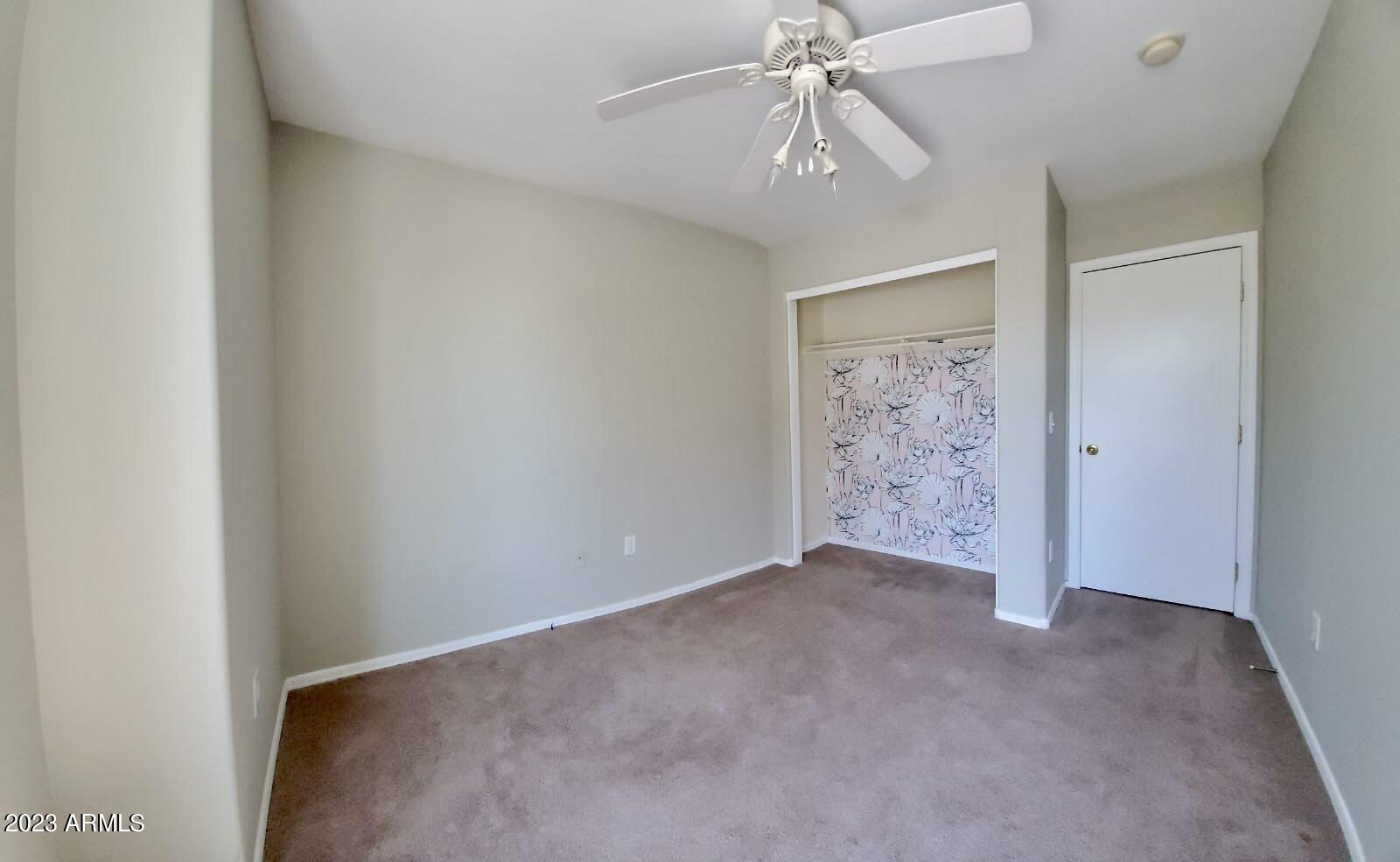 12166 W FLANAGAN Street