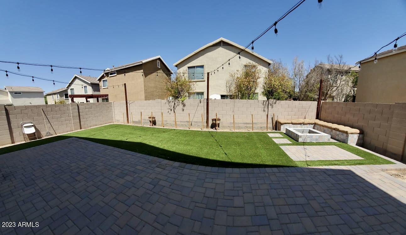 12166 W FLANAGAN Street