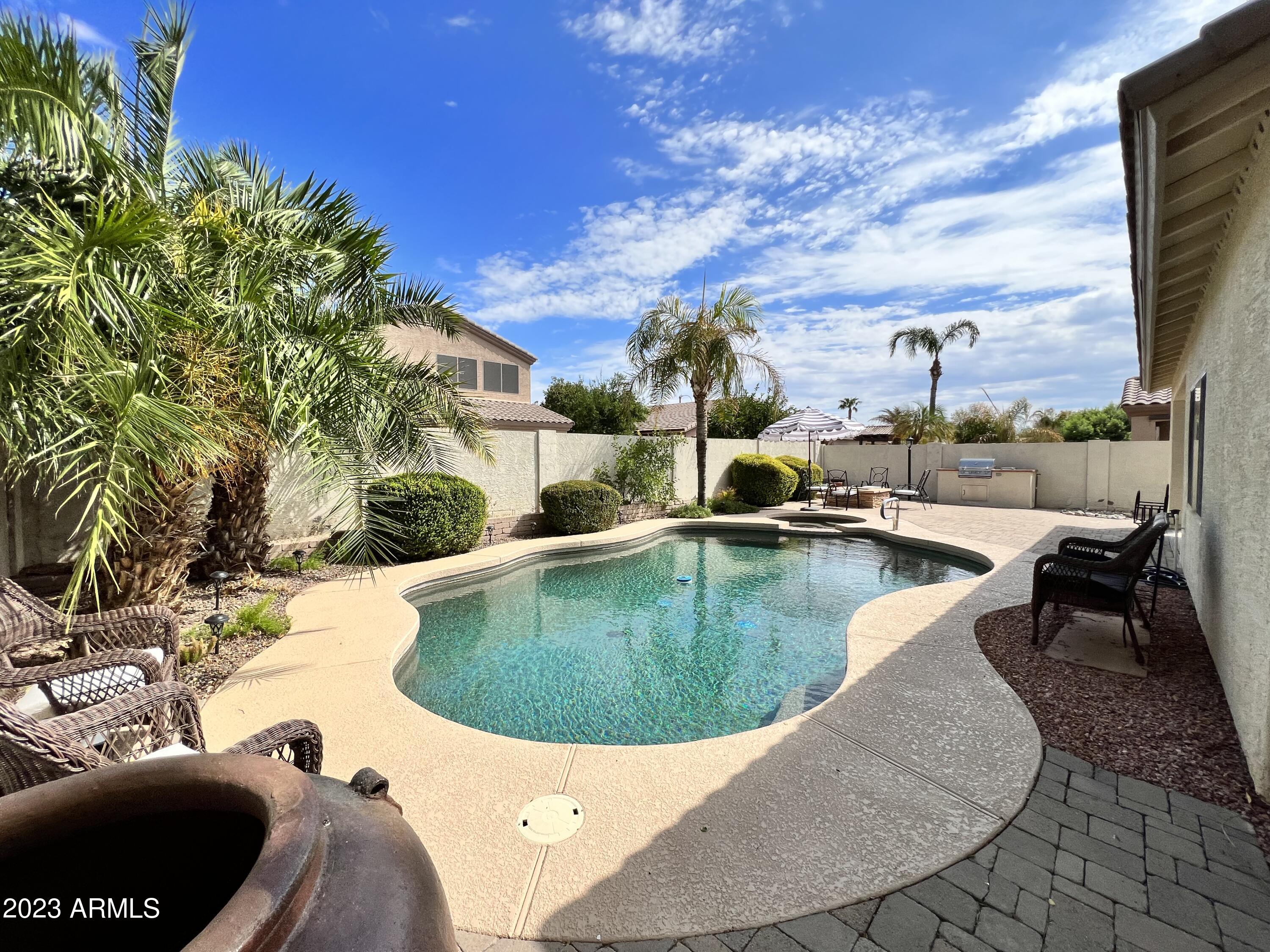 2096 E RIVIERA Drive