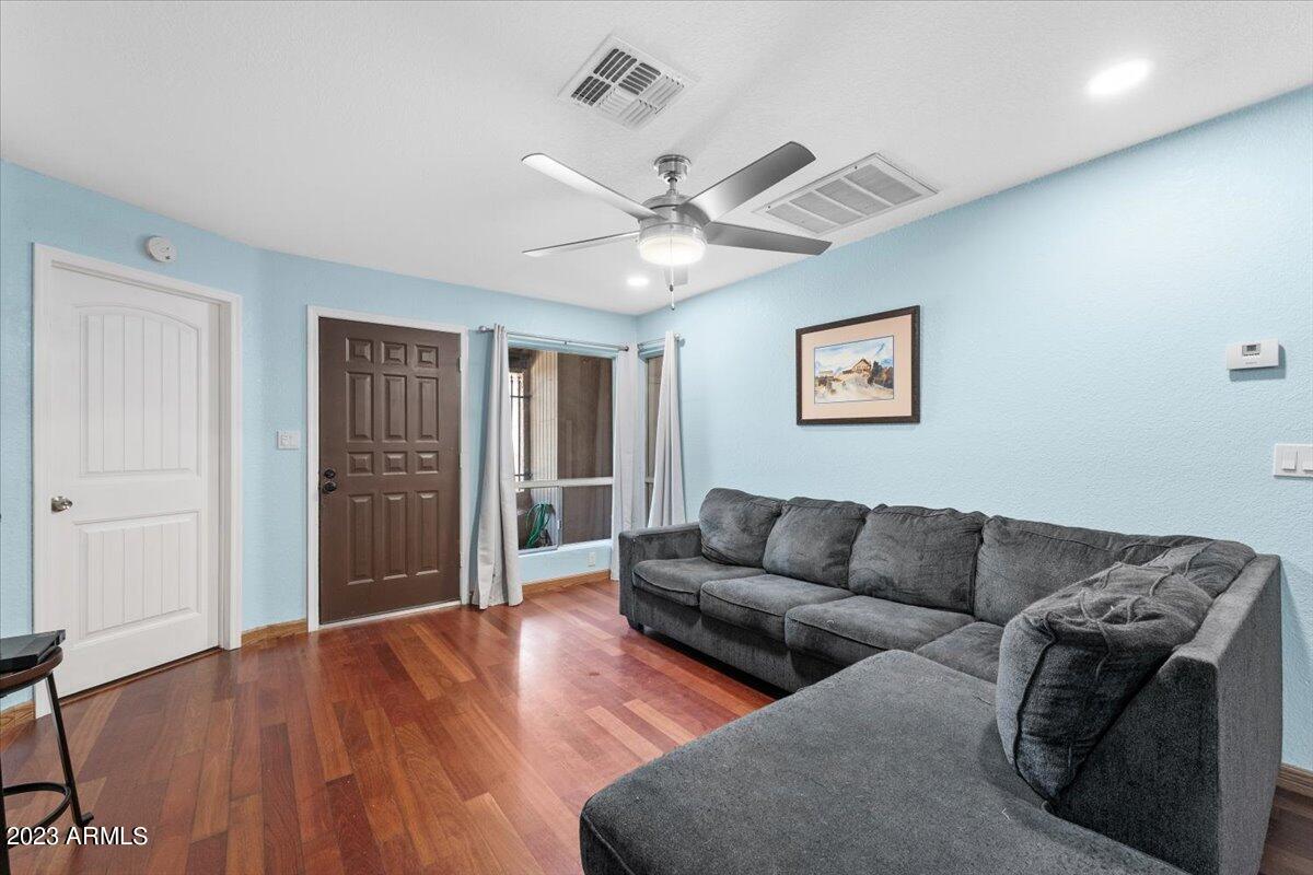 97 N COOPER Road, 82