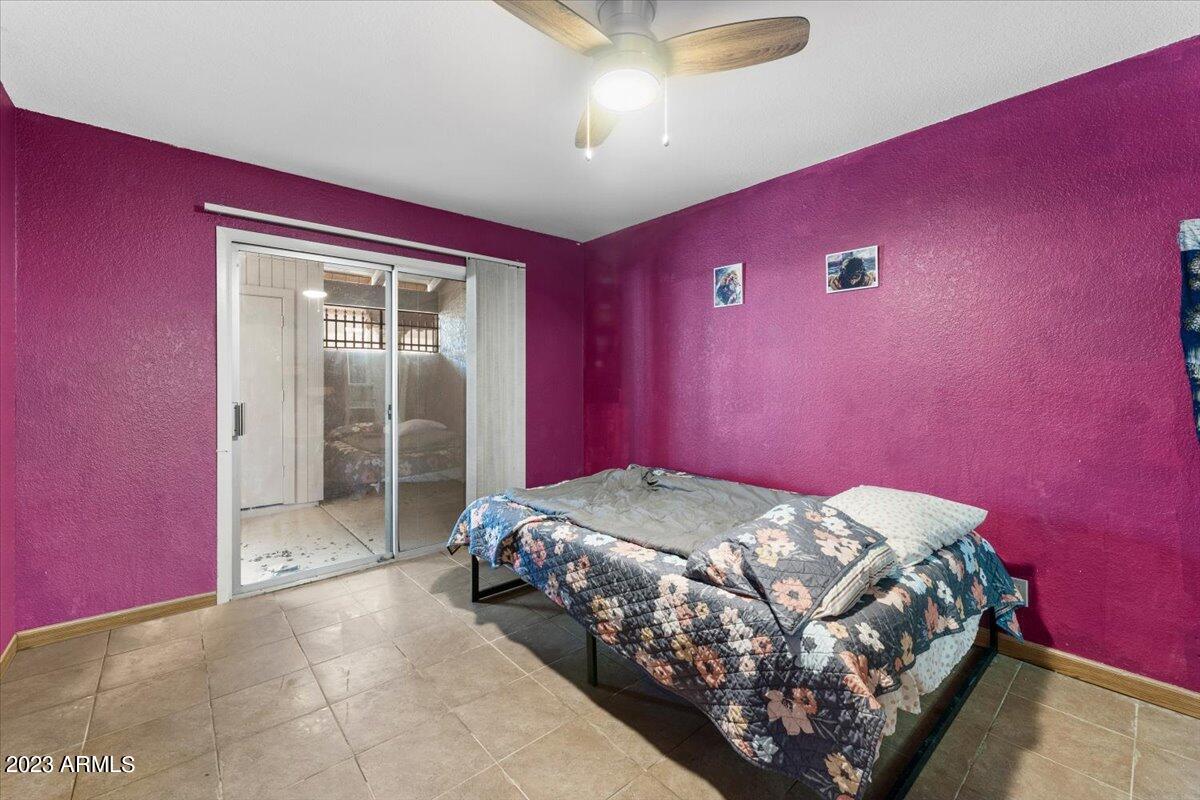 97 N COOPER Road, 82