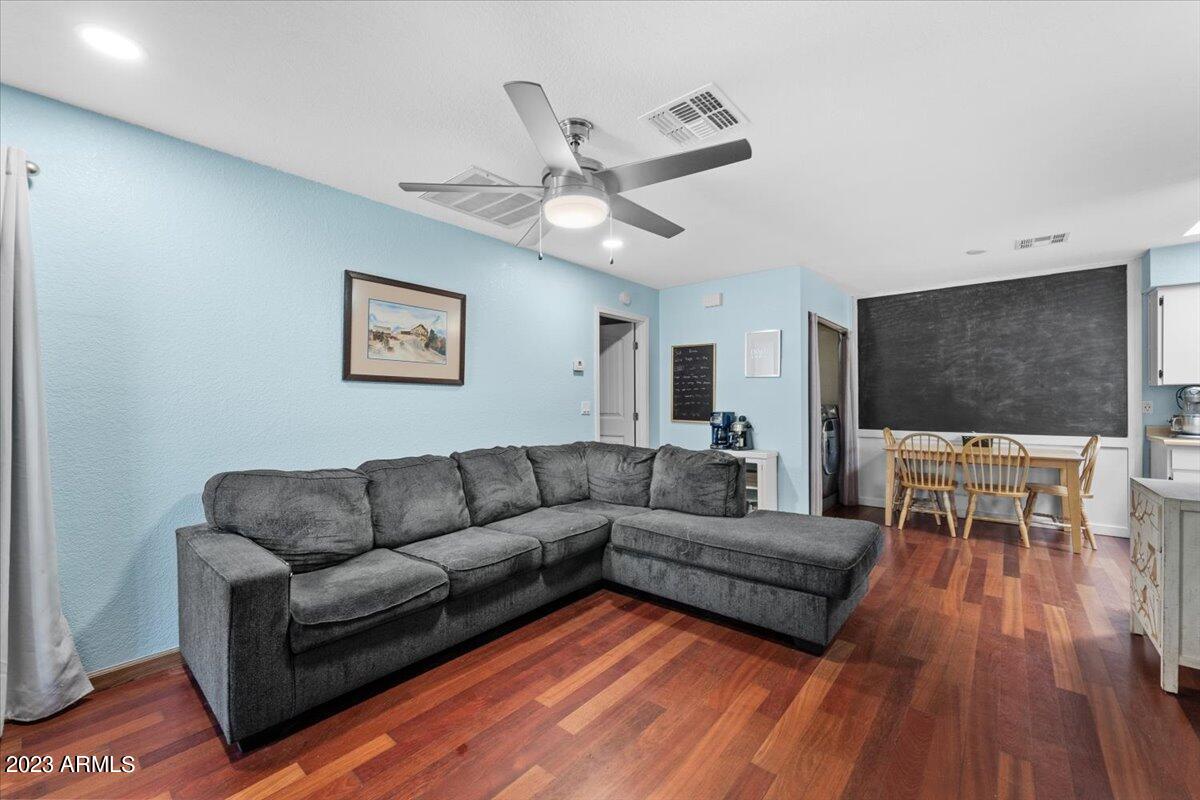 97 N COOPER Road, 82