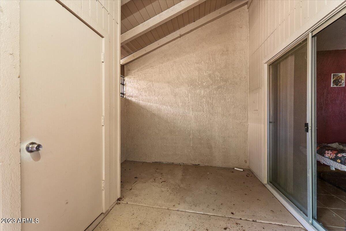 97 N COOPER Road, 82