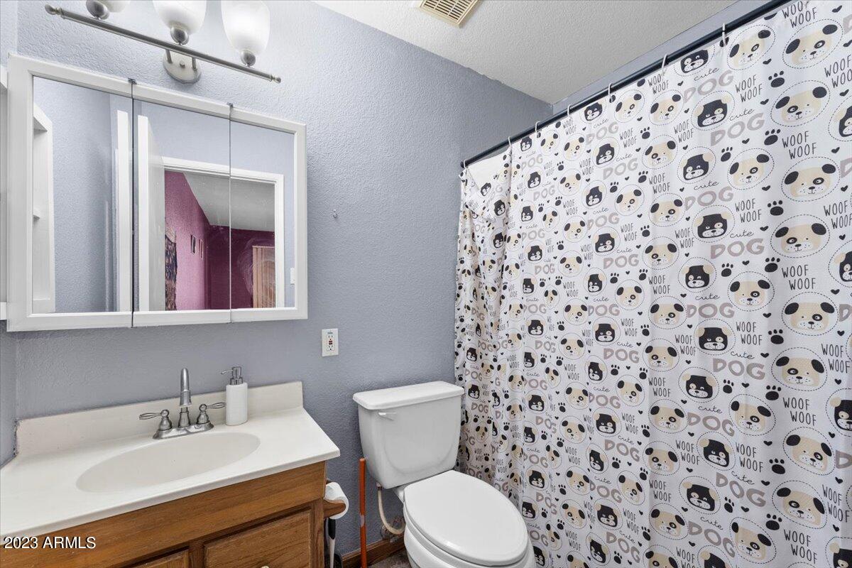 97 N COOPER Road, 82