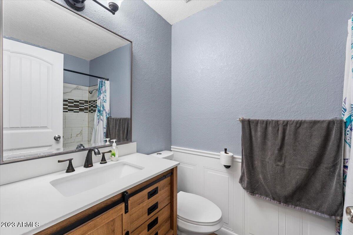 97 N COOPER Road, 82