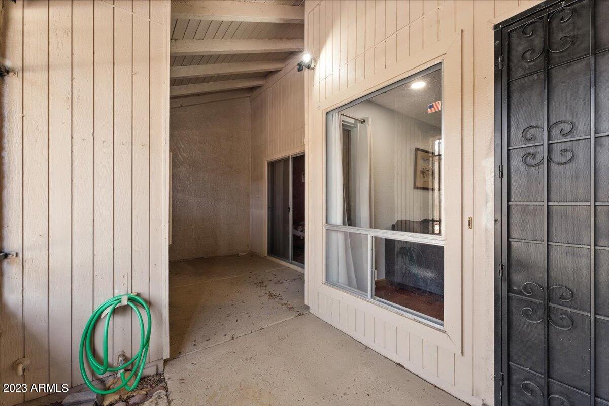 97 N COOPER Road, 82