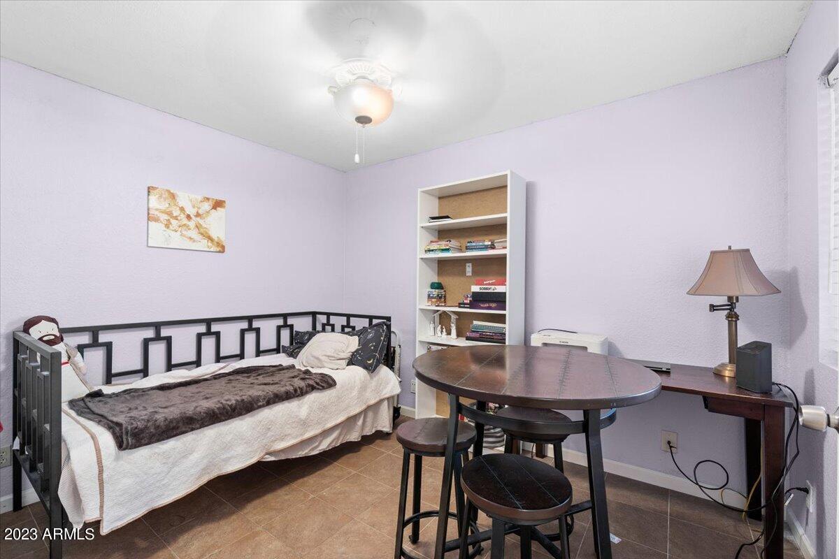 97 N COOPER Road, 82