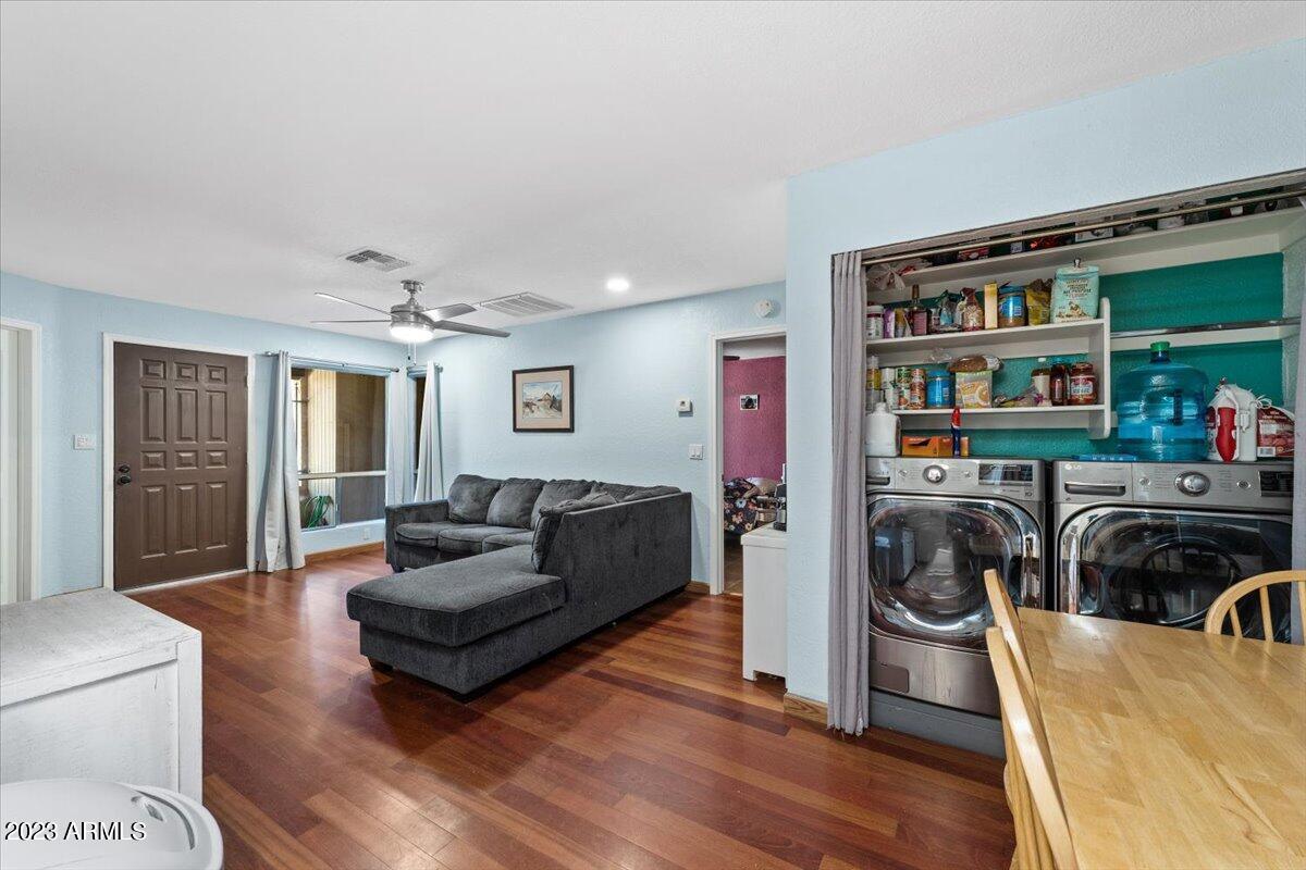 97 N COOPER Road, 82
