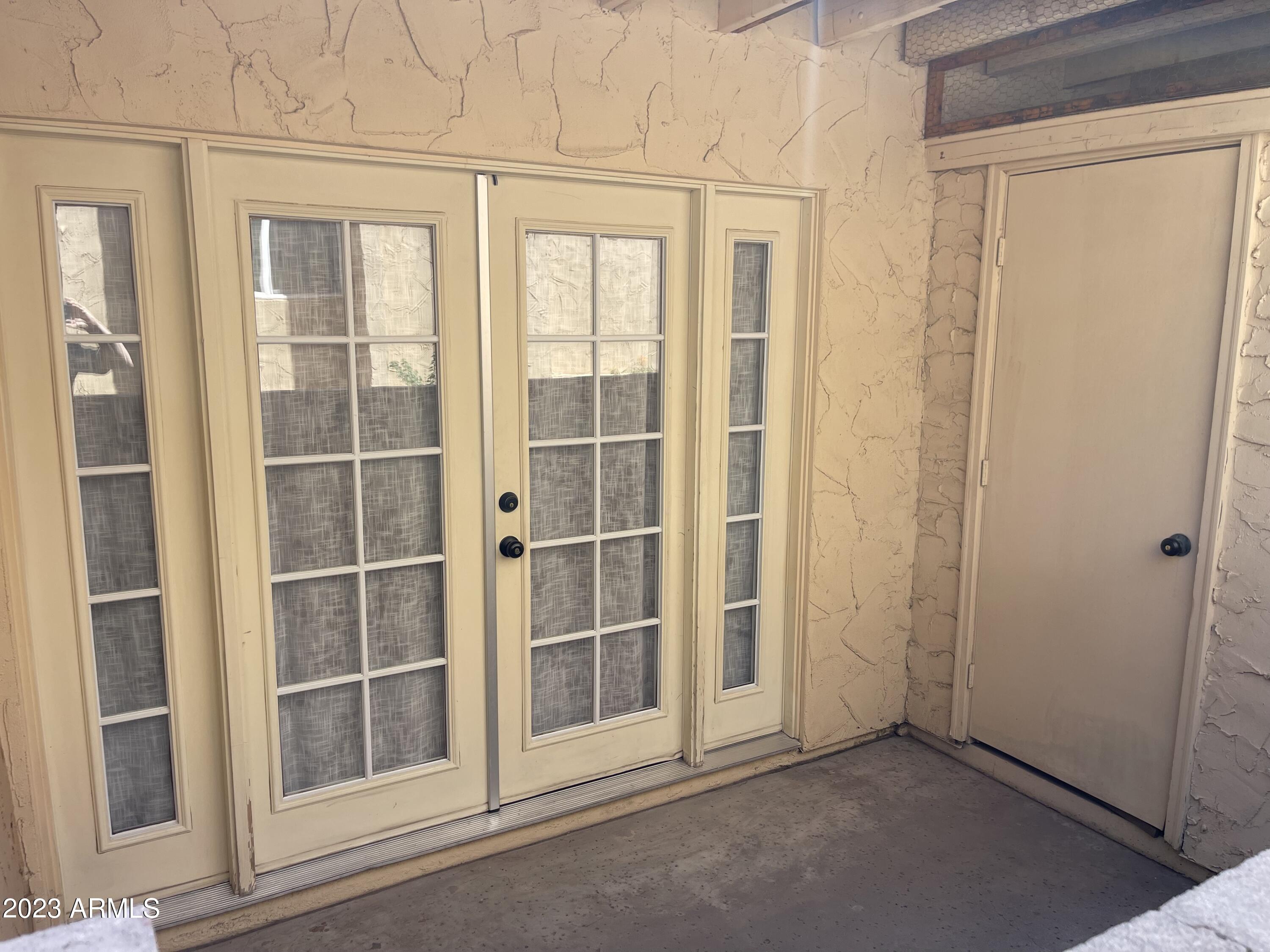 8055 E THOMAS Road # K103