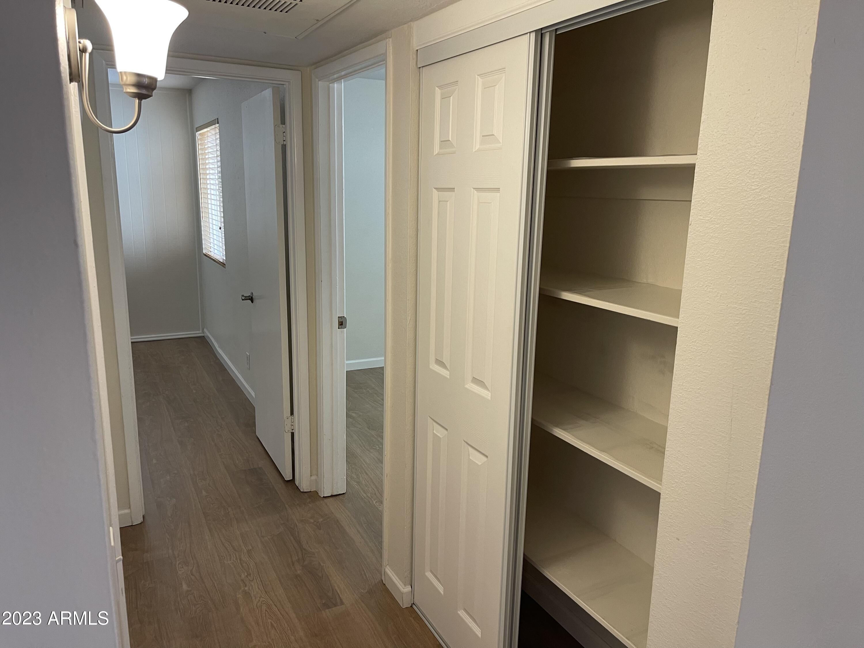 8055 E THOMAS Road # K103