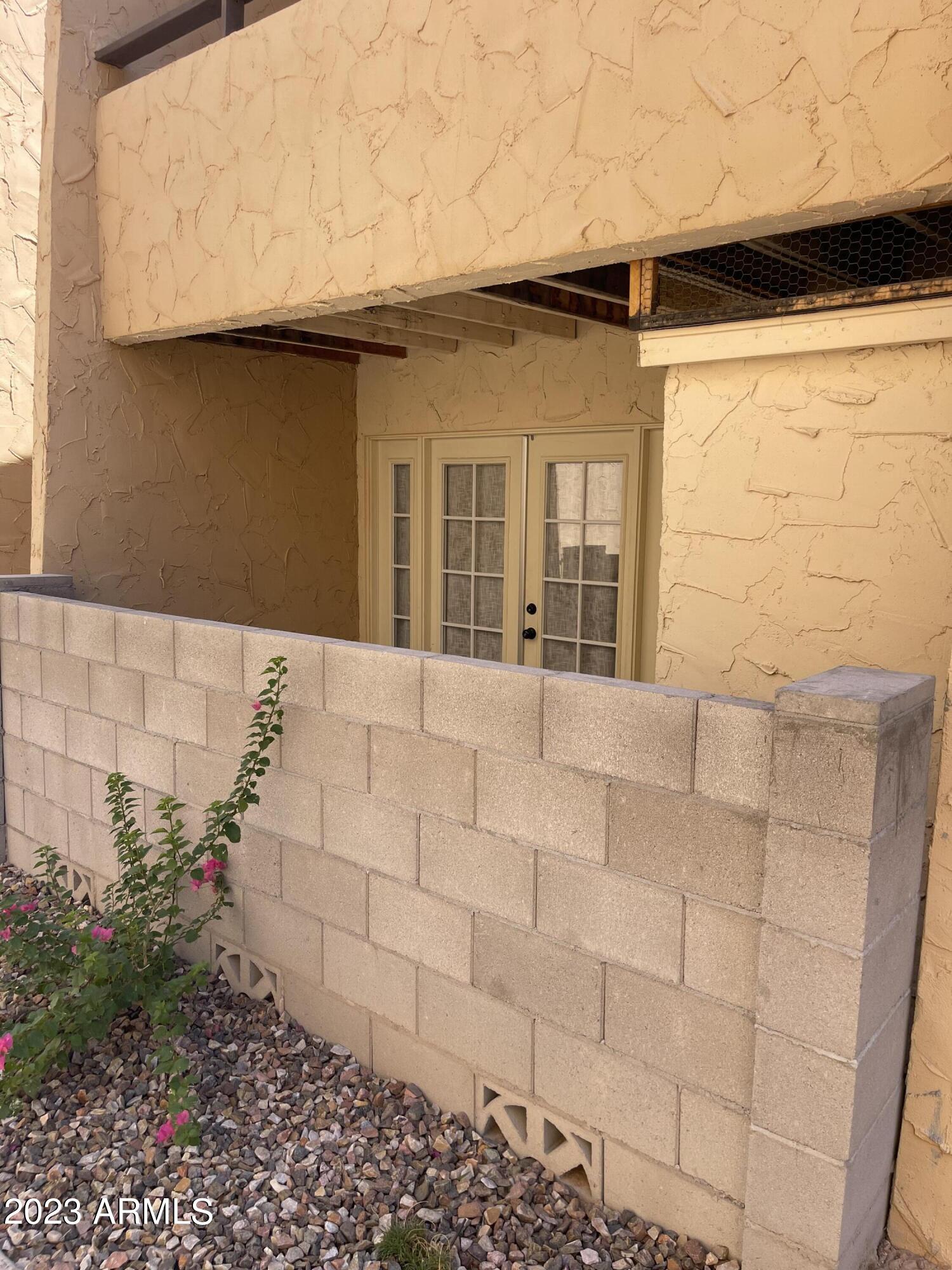 8055 E THOMAS Road # K103