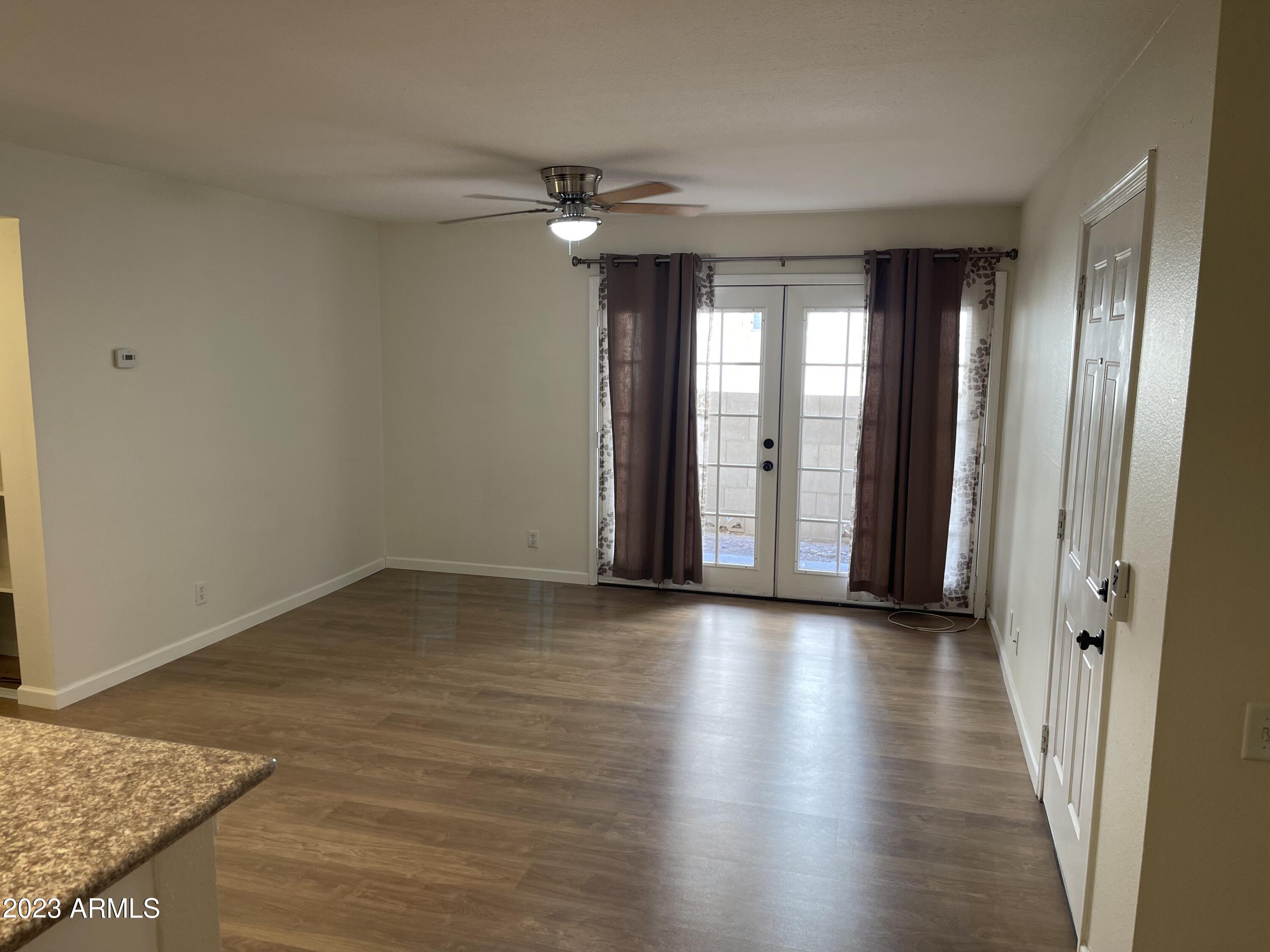 8055 E THOMAS Road # K103
