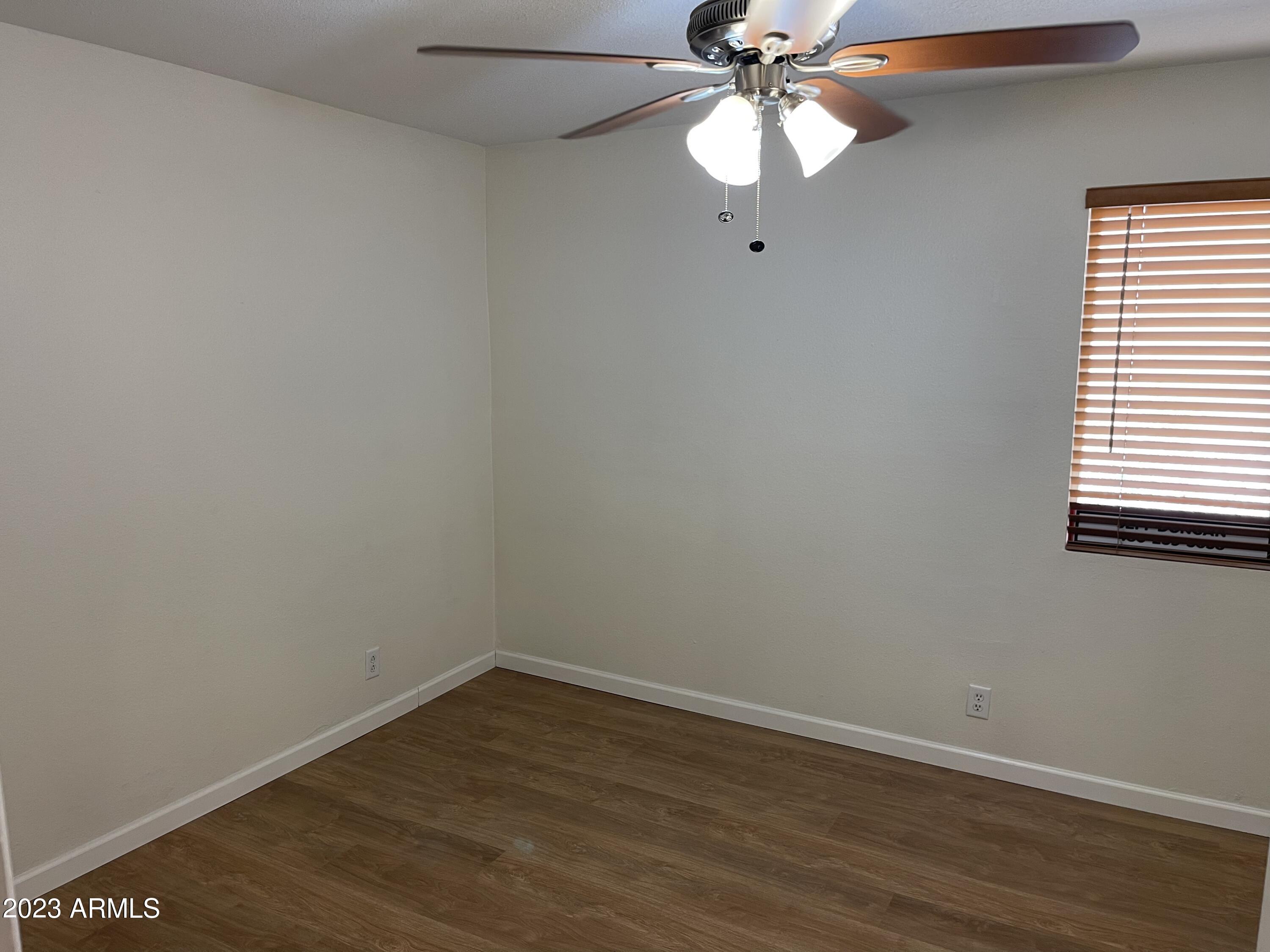8055 E THOMAS Road # K103