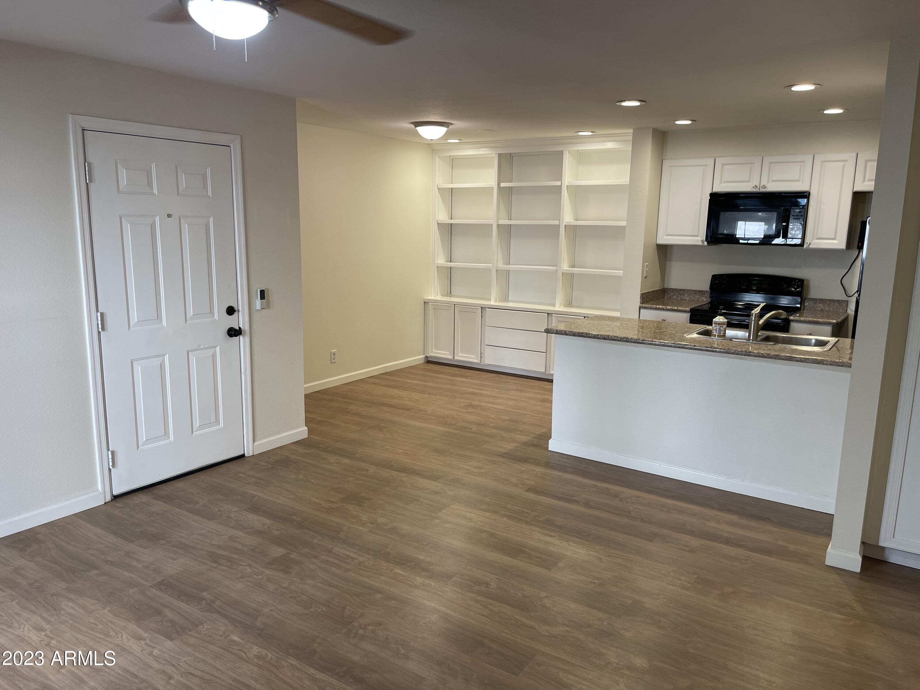 8055 E THOMAS Road # K103