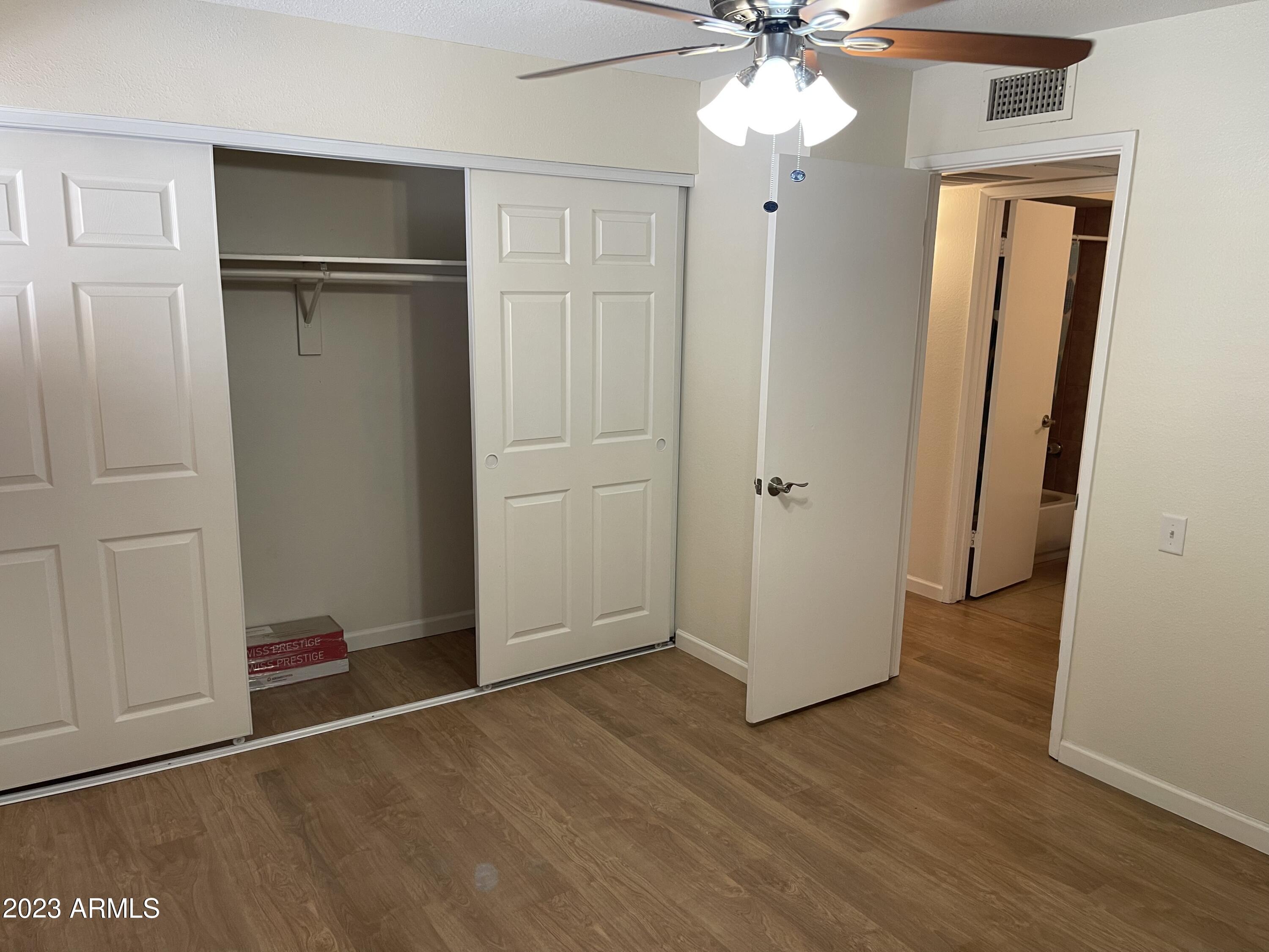 8055 E THOMAS Road # K103