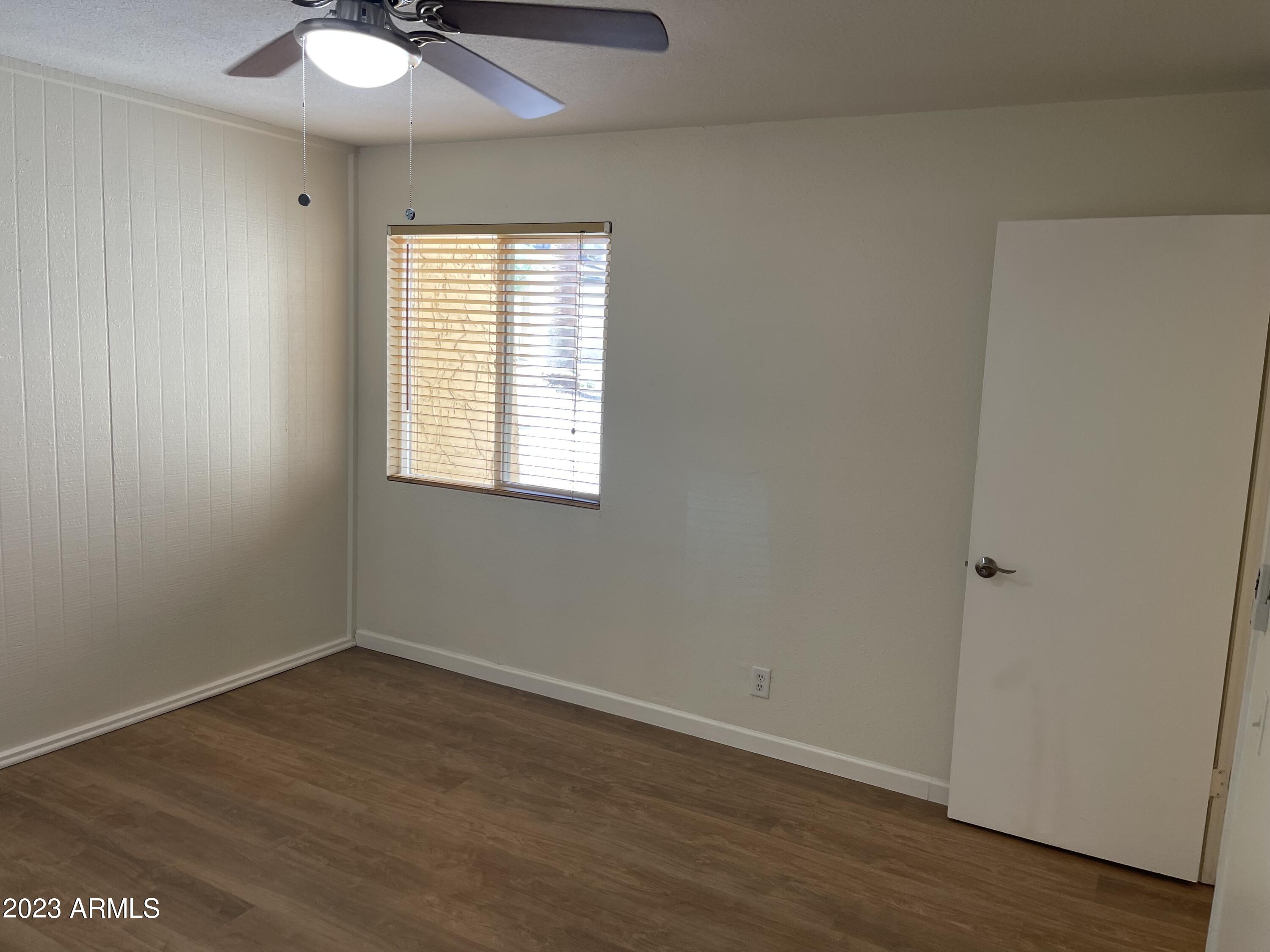 8055 E THOMAS Road # K103
