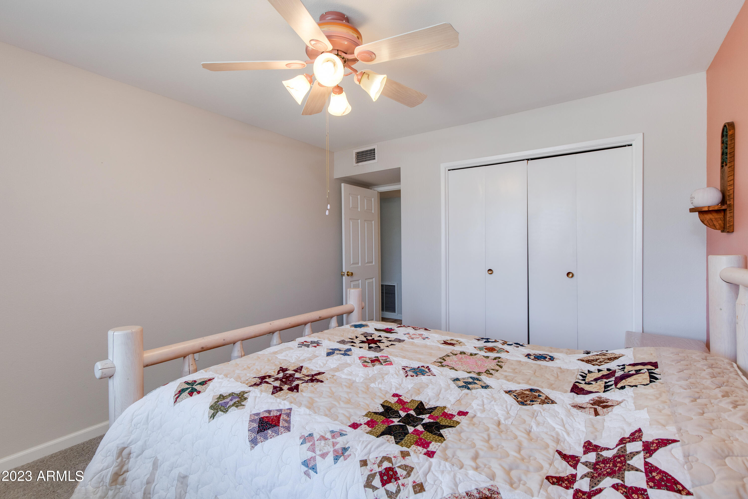 10926 W TROPICANA Circle