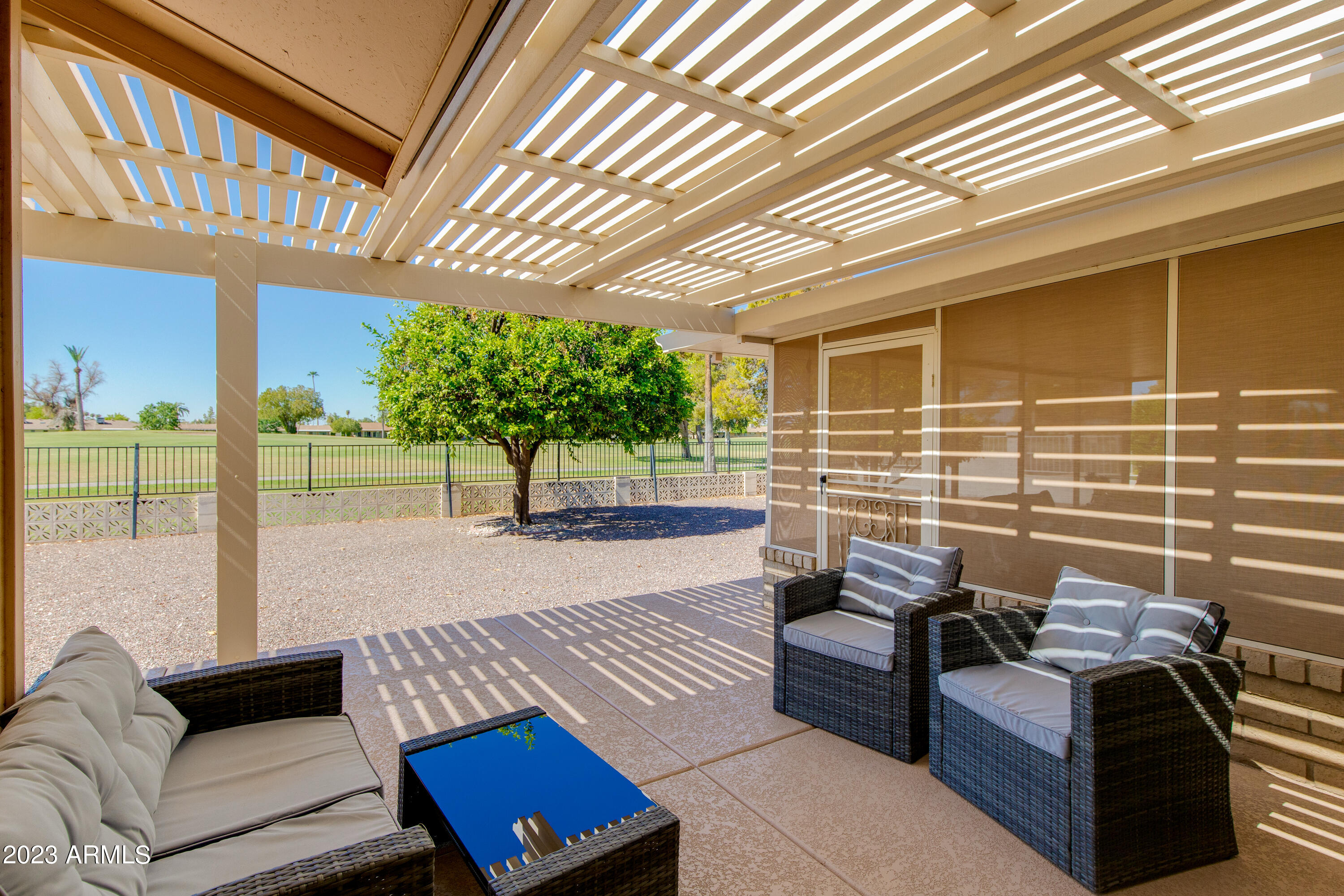 10926 W TROPICANA Circle
