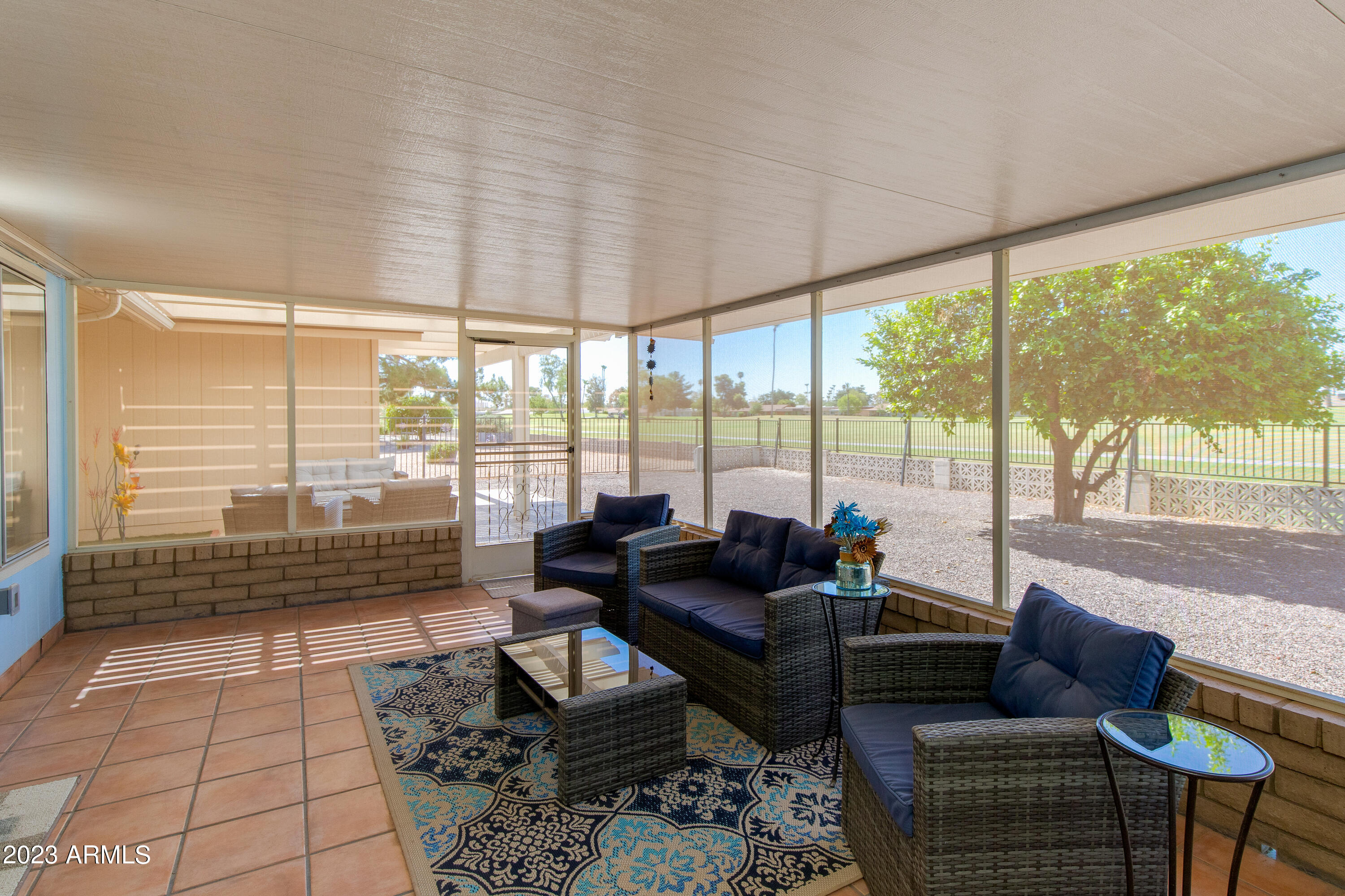 10926 W TROPICANA Circle