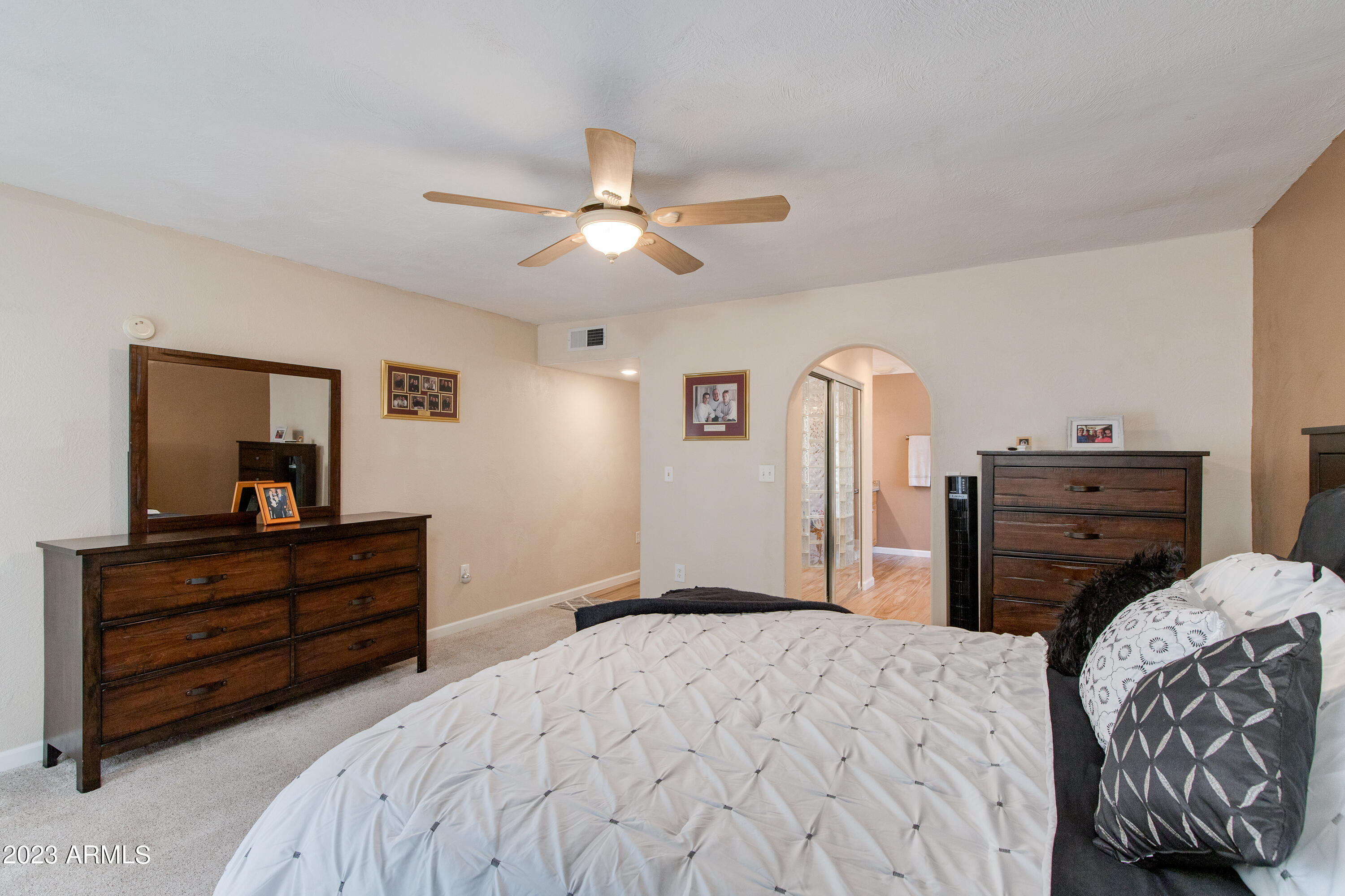 10926 W TROPICANA Circle