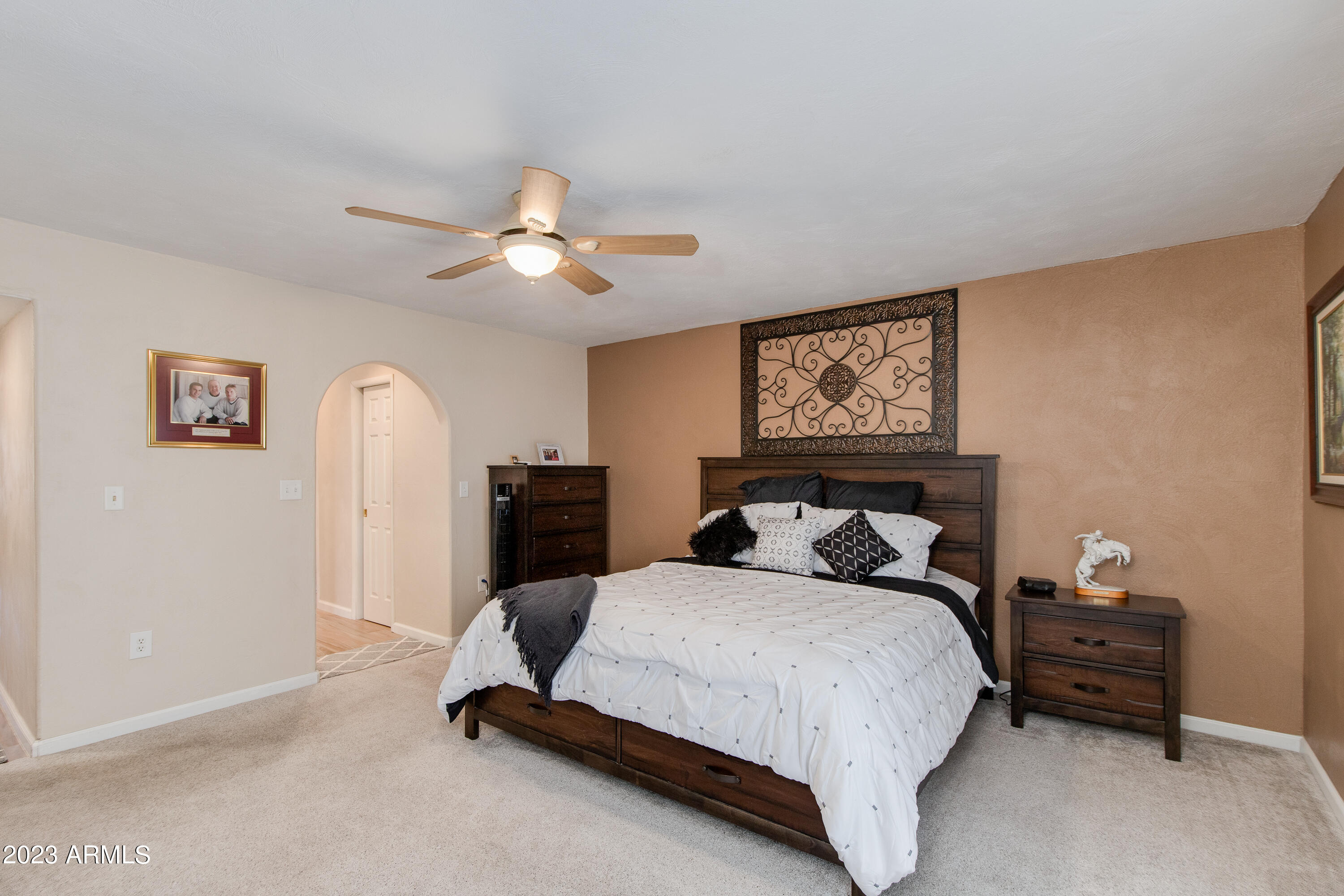 10926 W TROPICANA Circle