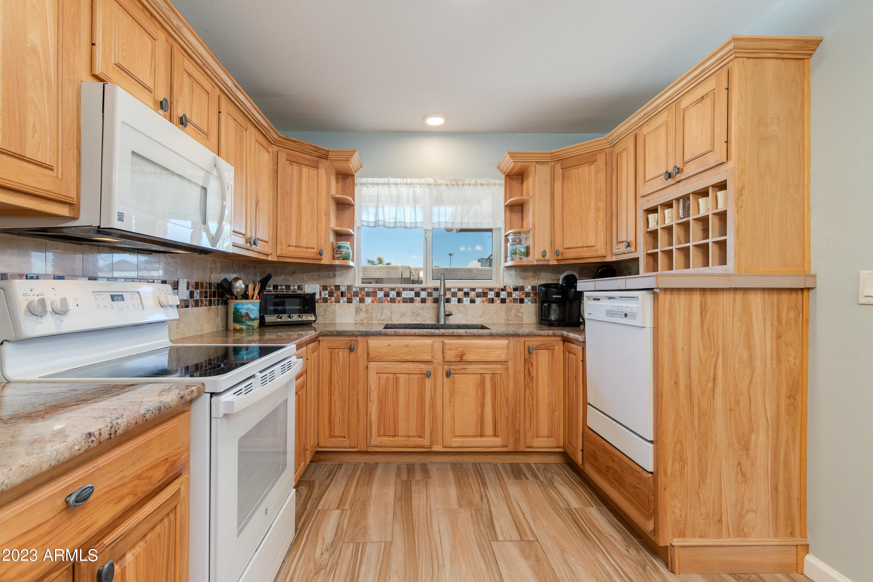 10926 W TROPICANA Circle