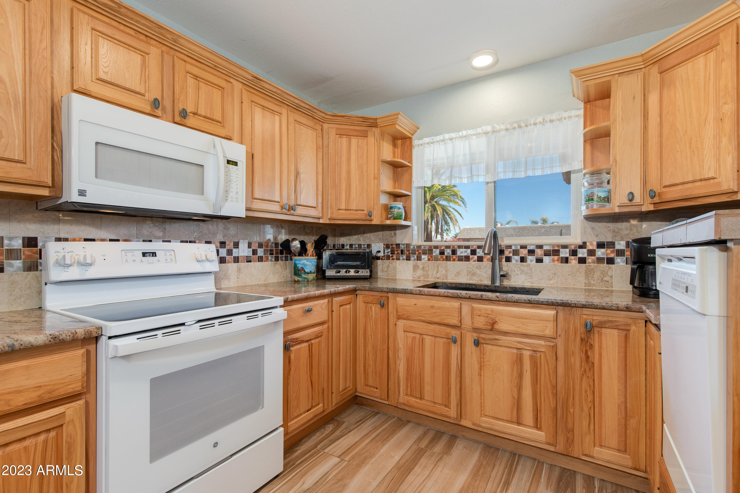 10926 W TROPICANA Circle