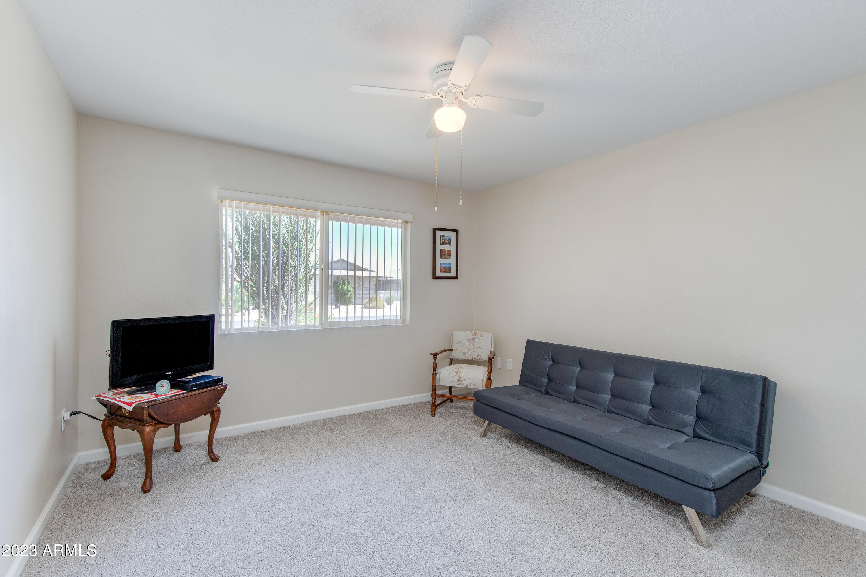 10926 W TROPICANA Circle
