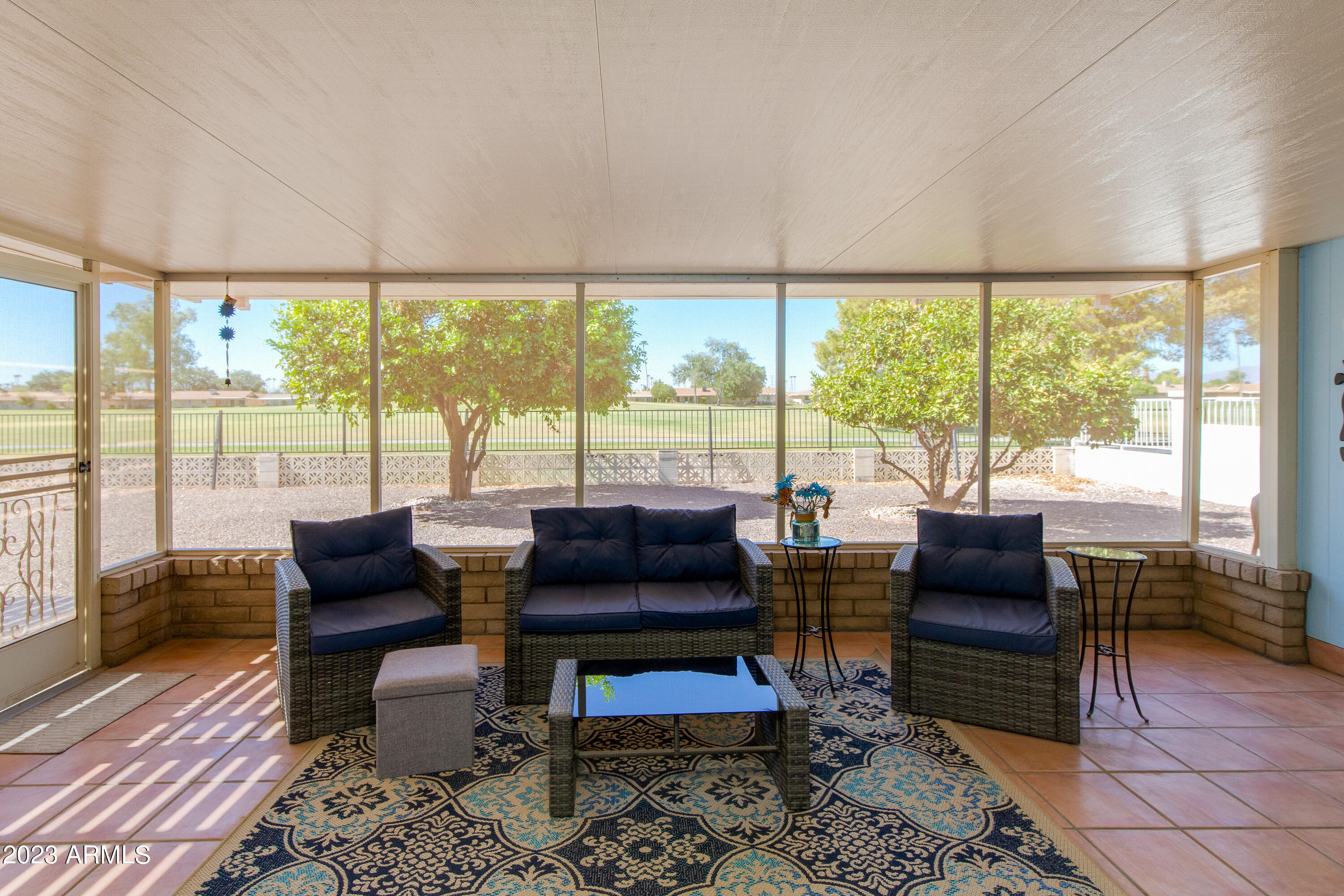 10926 W TROPICANA Circle