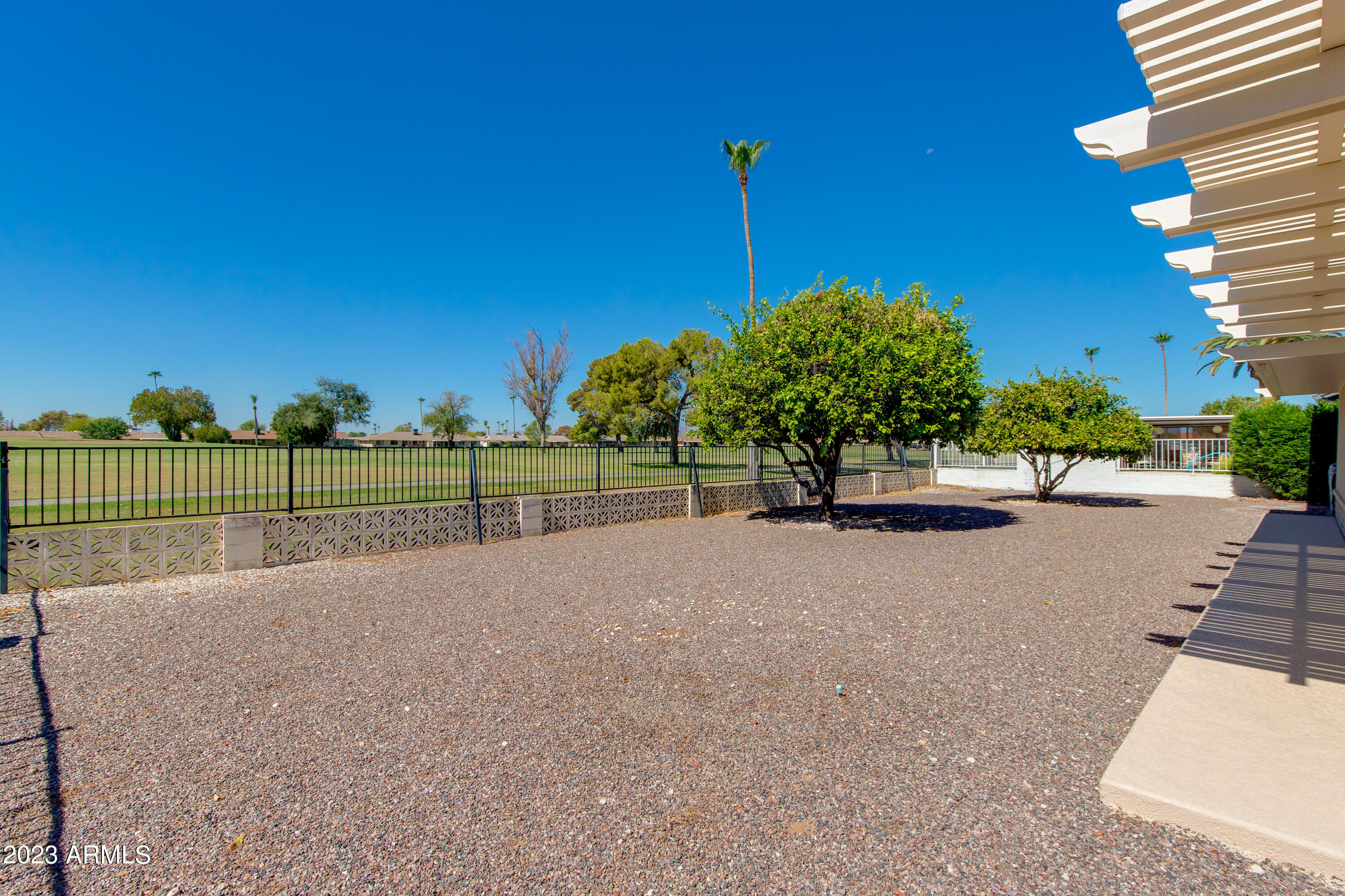 10926 W TROPICANA Circle