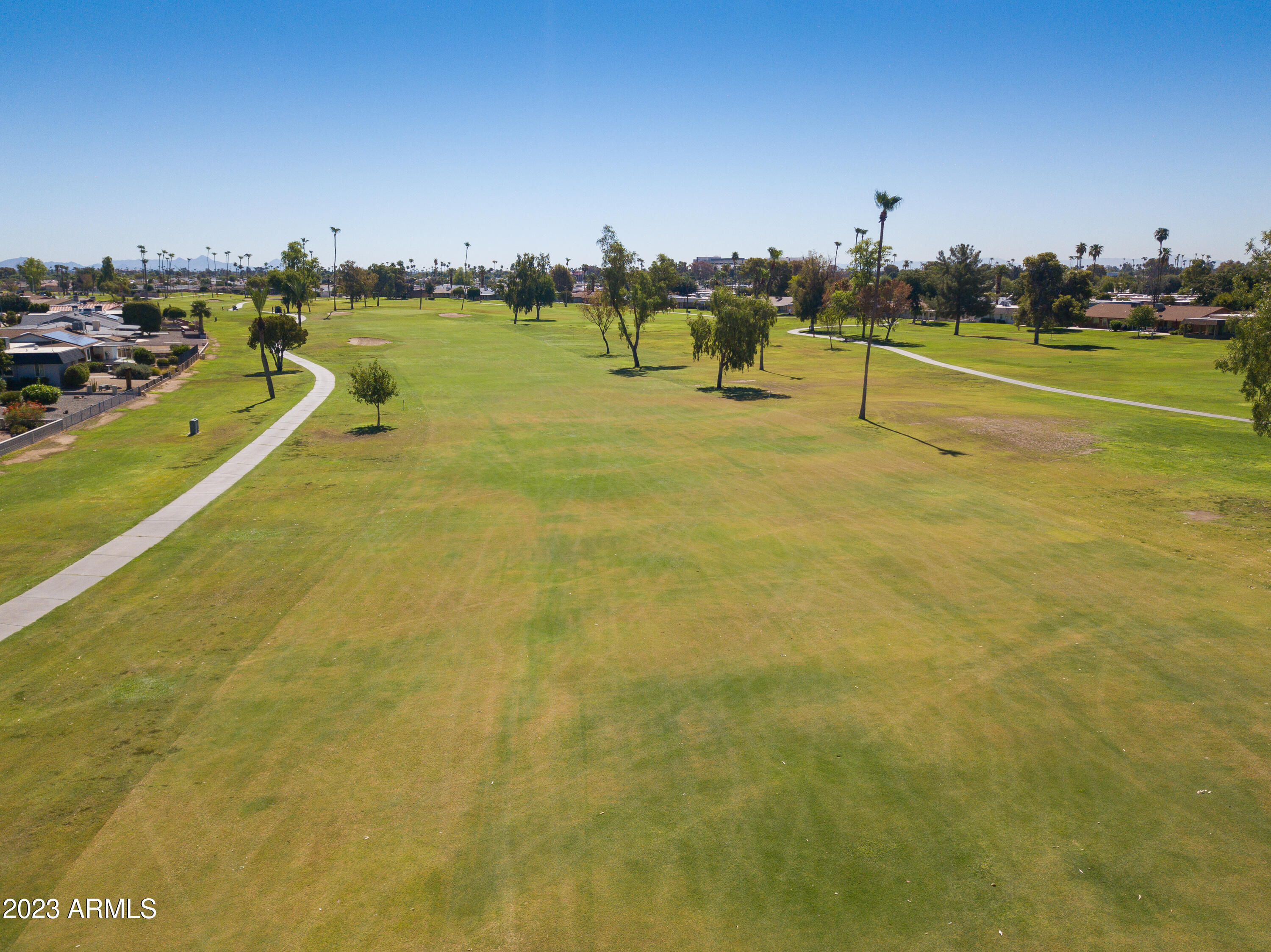 10926 W TROPICANA Circle