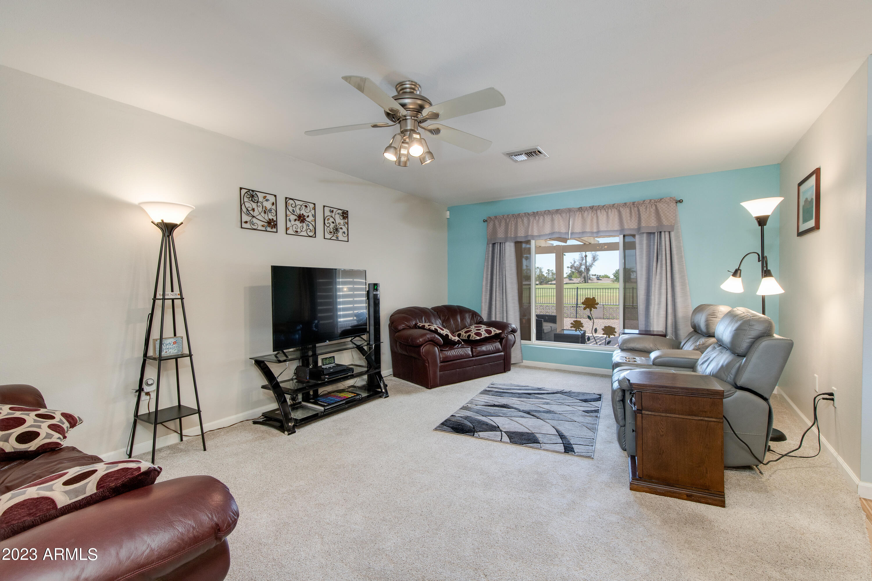 10926 W TROPICANA Circle