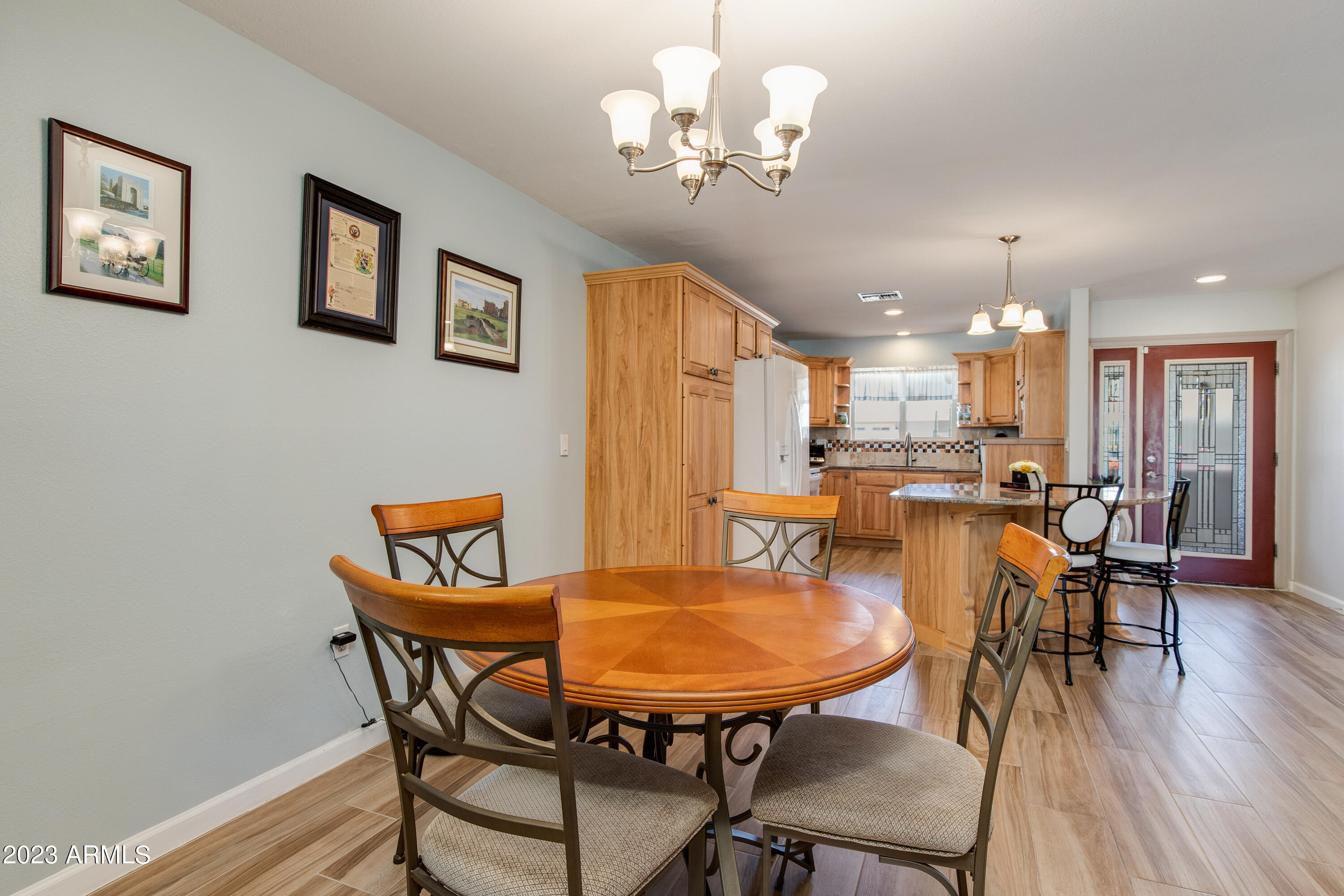 10926 W TROPICANA Circle