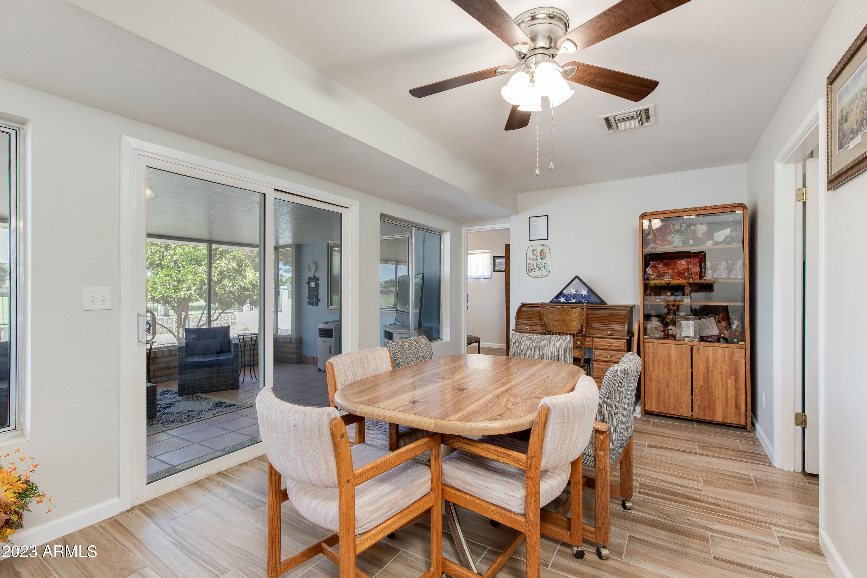 10926 W TROPICANA Circle